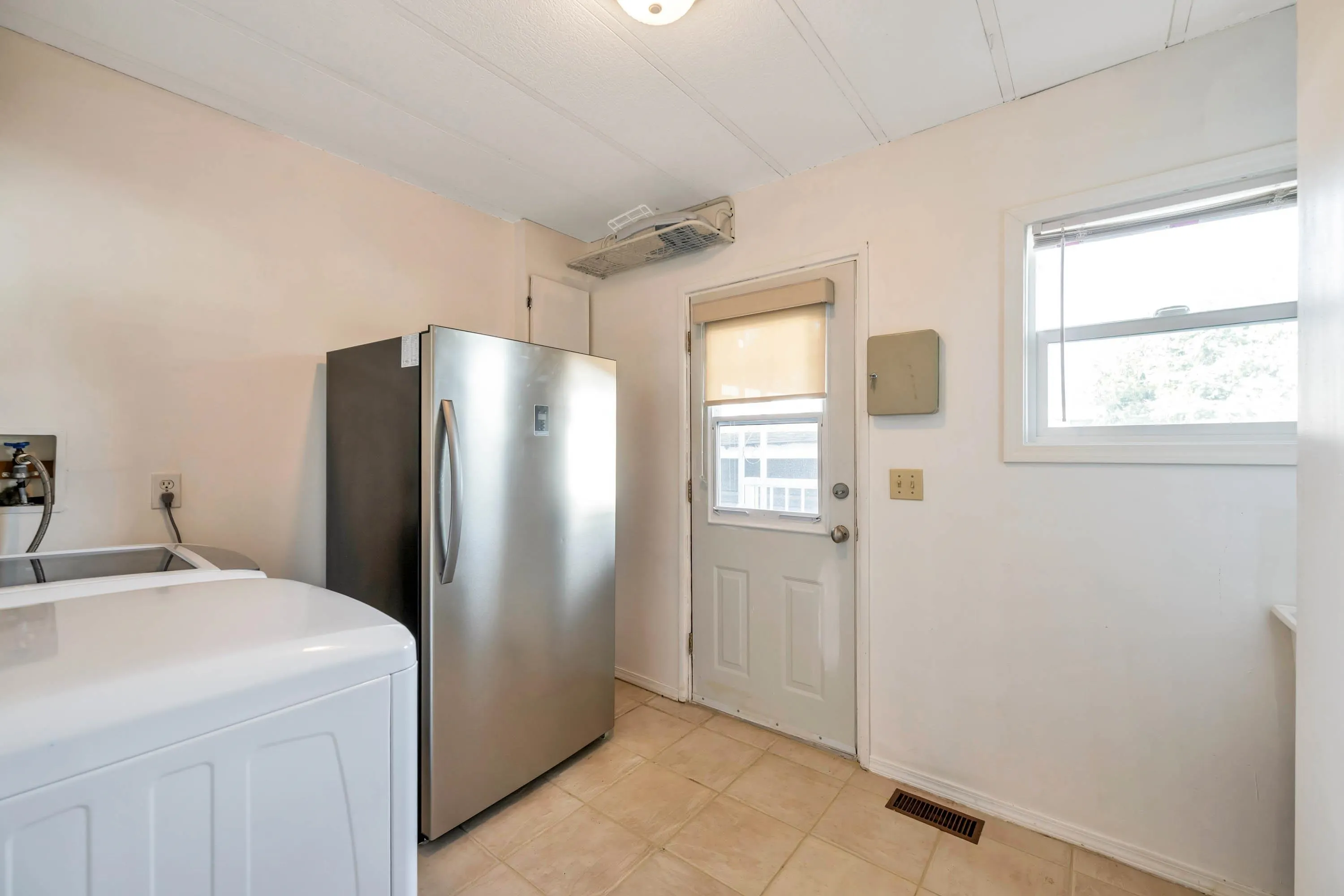 209 3665 244th Street