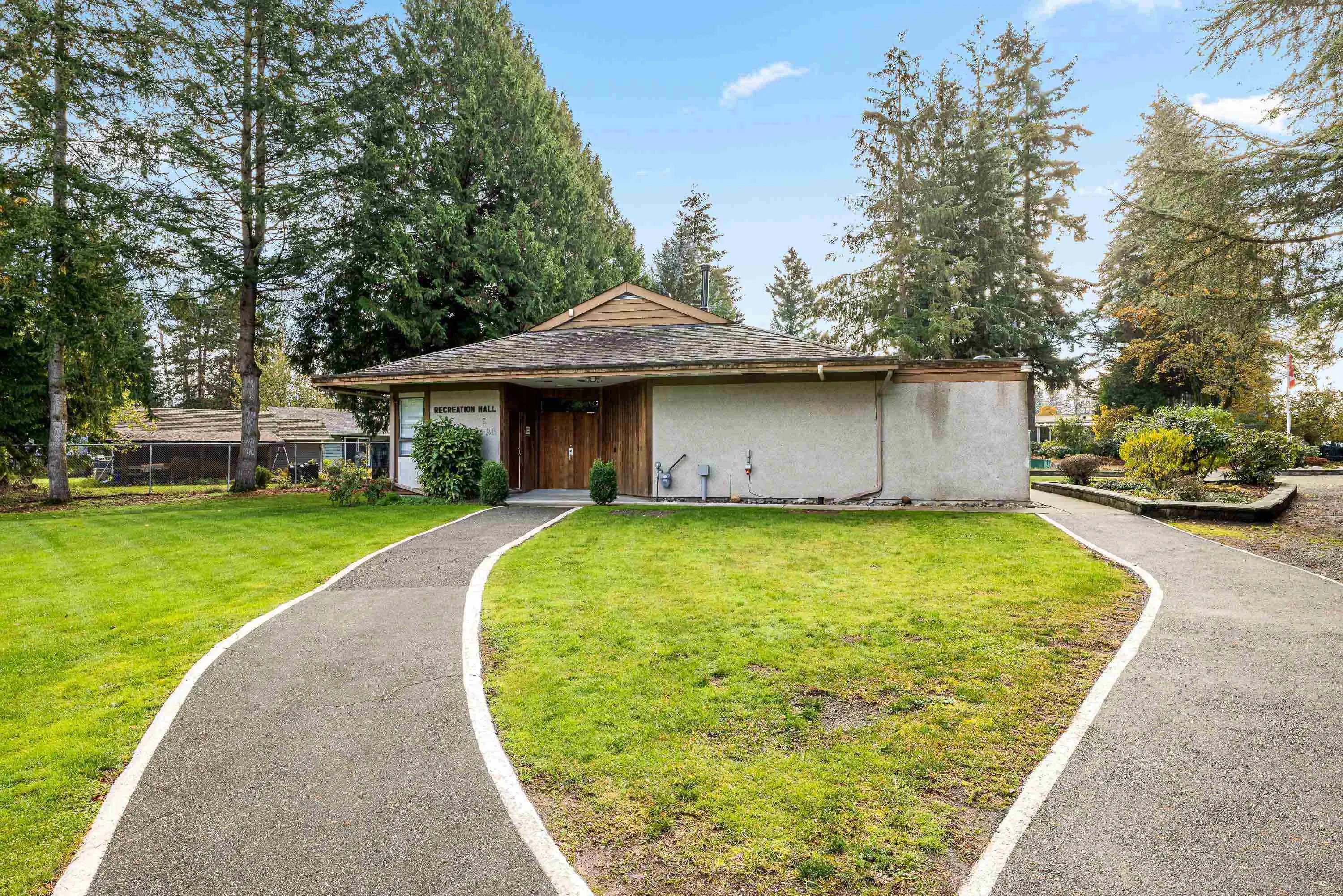209 3665 244th Street