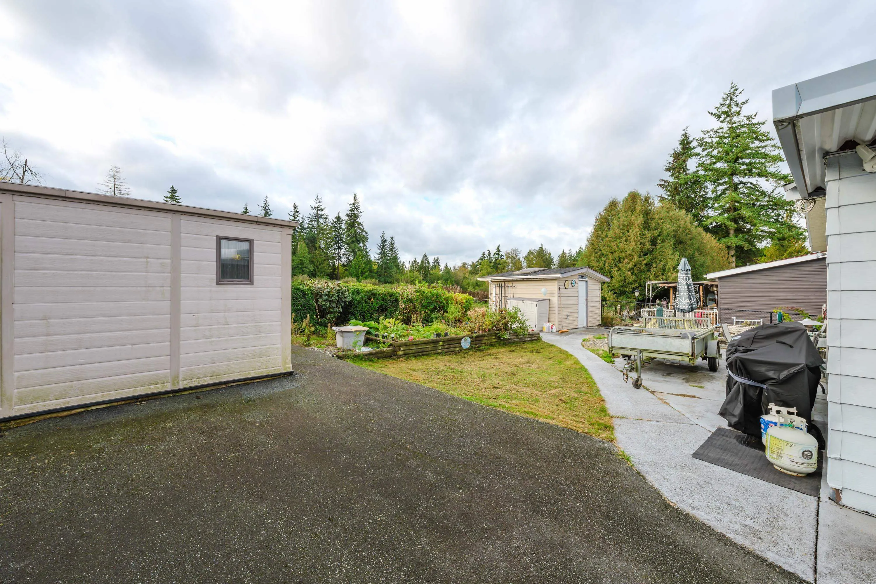 209 3665 244th Street