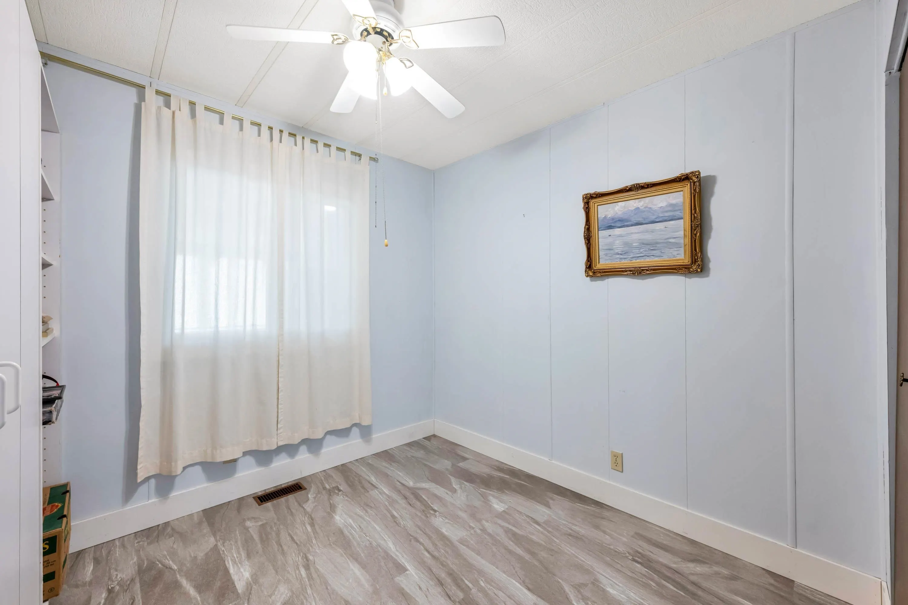 209 3665 244th Street