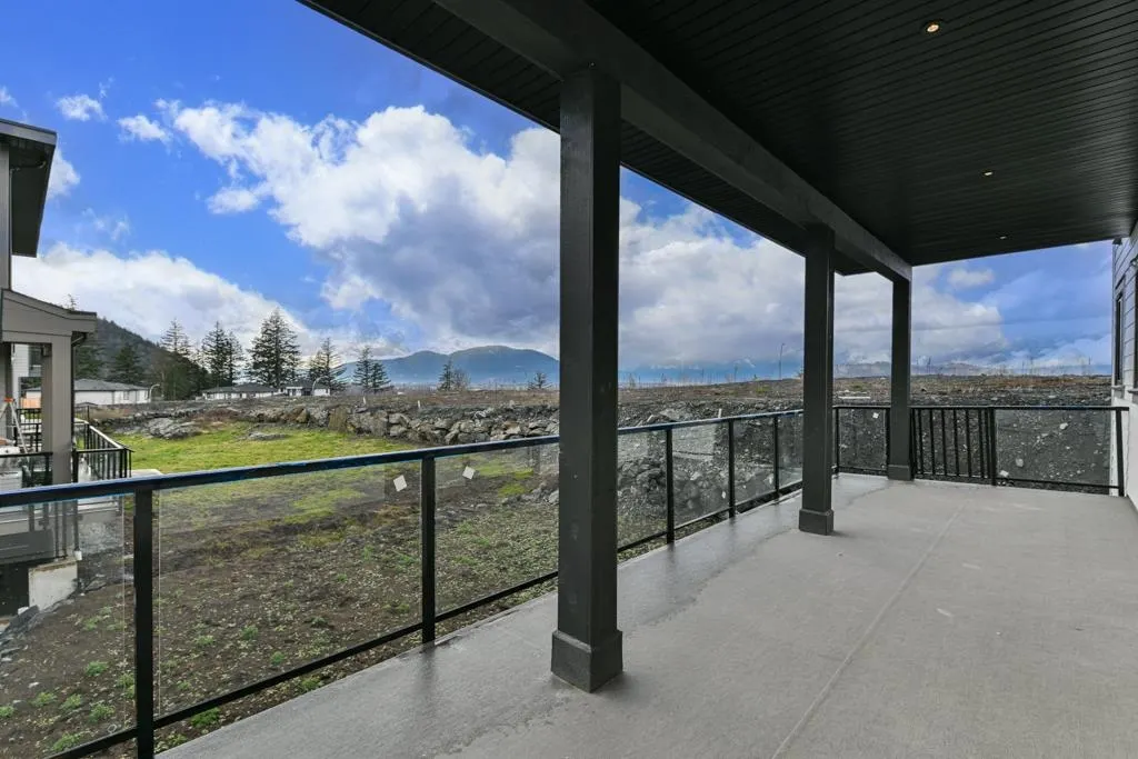 5289 Highview Drive