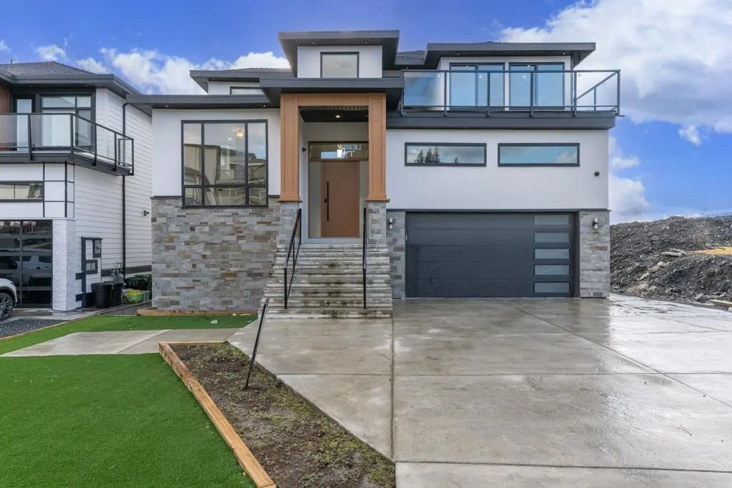 5289 Highview Drive
