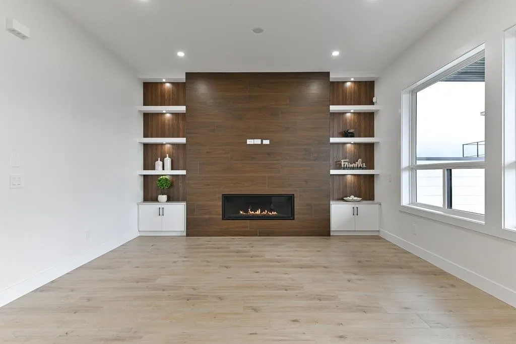 5289 Highview Drive