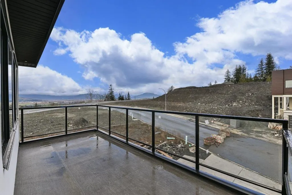 5289 Highview Drive