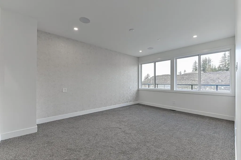 5289 Highview Drive