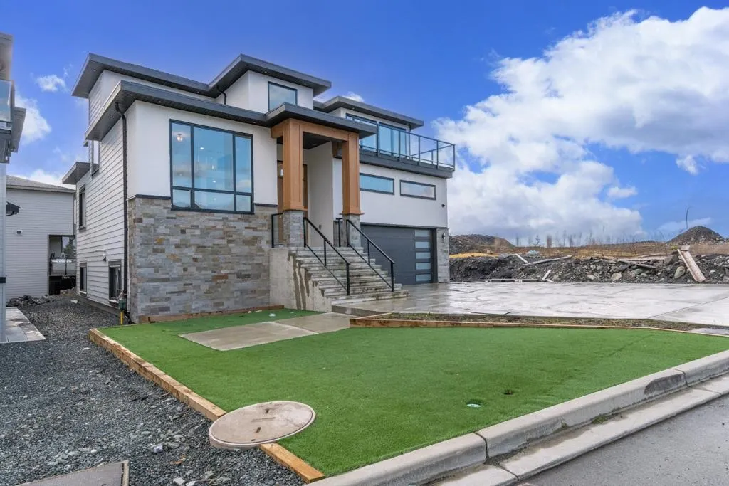 5289 Highview Drive