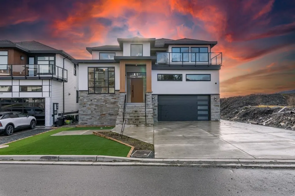 5289 Highview Drive