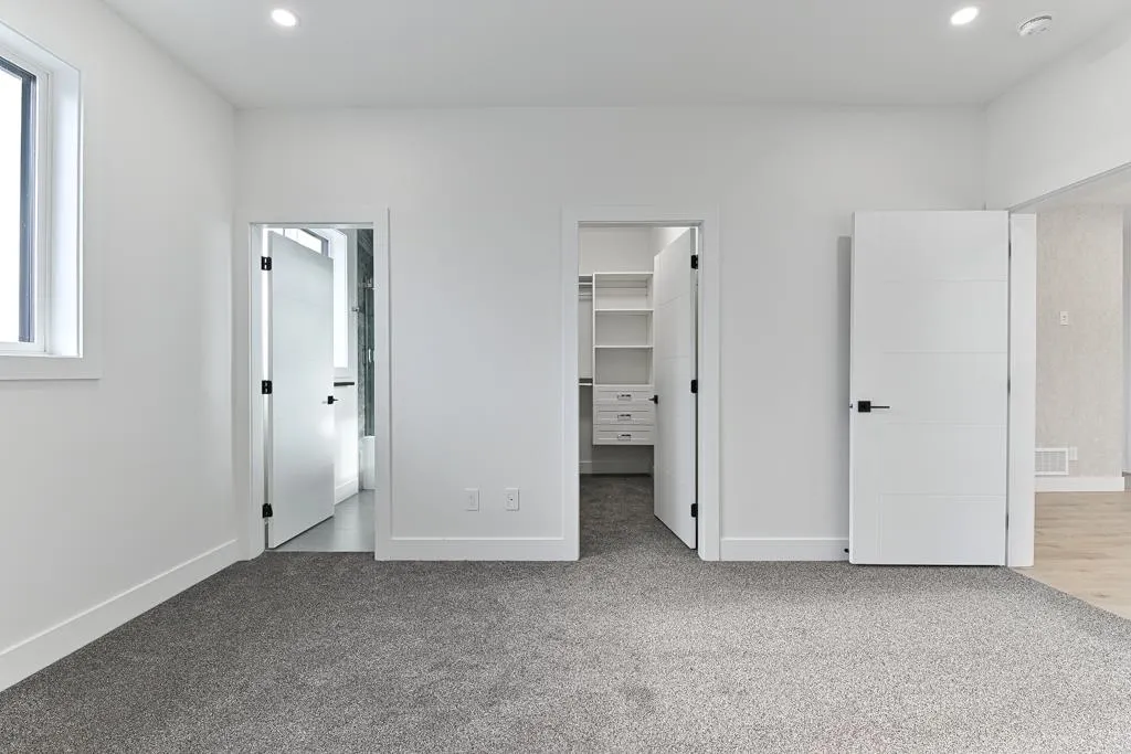 5289 Highview Drive