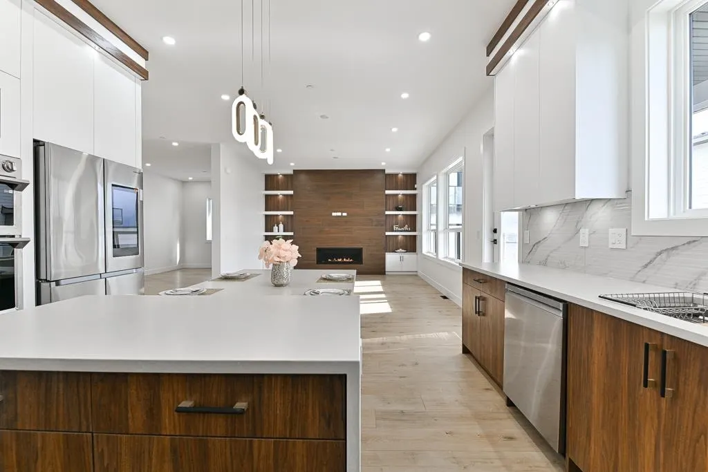 5289 Highview Drive