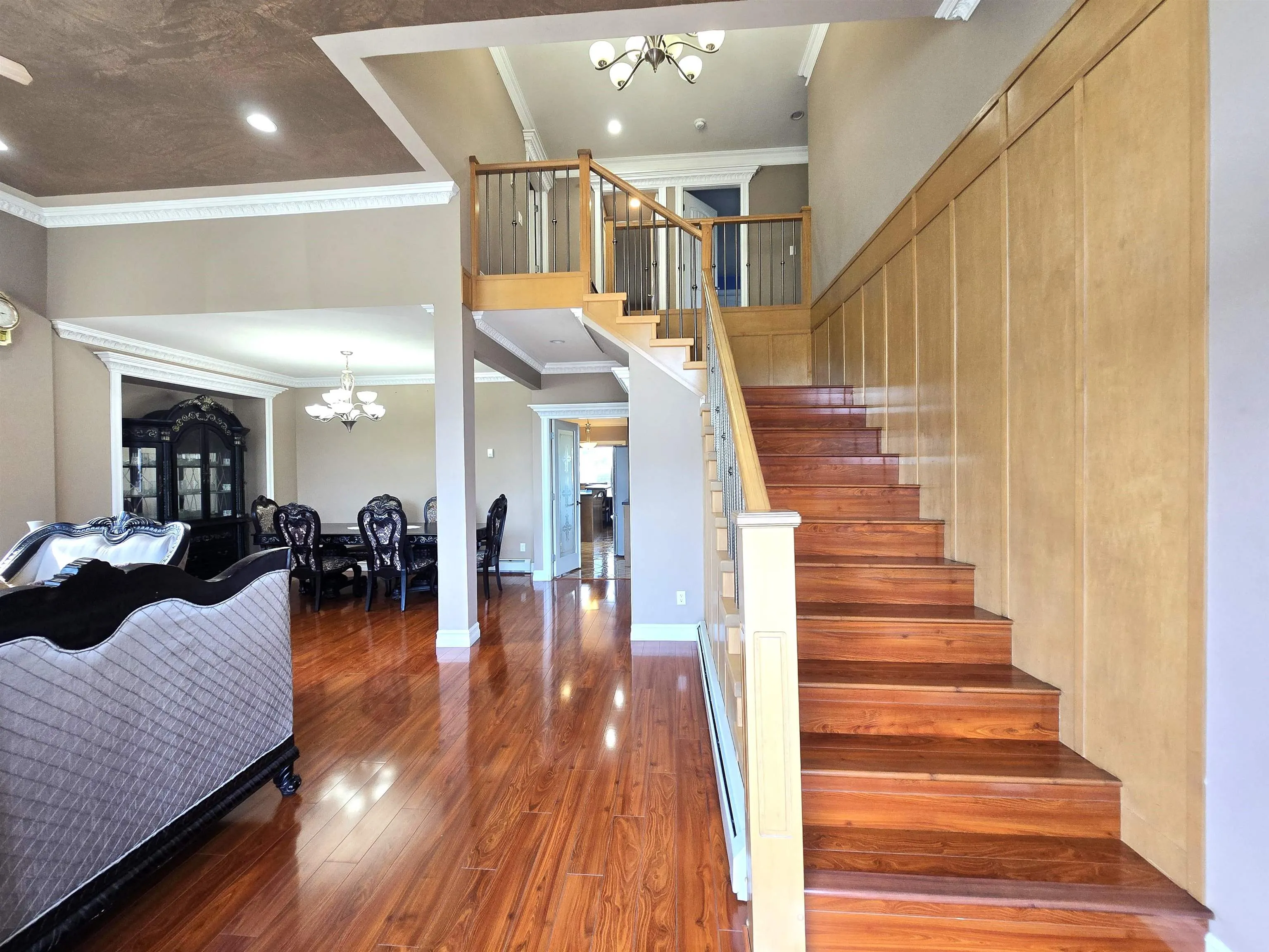 3415 Nightingale Drive