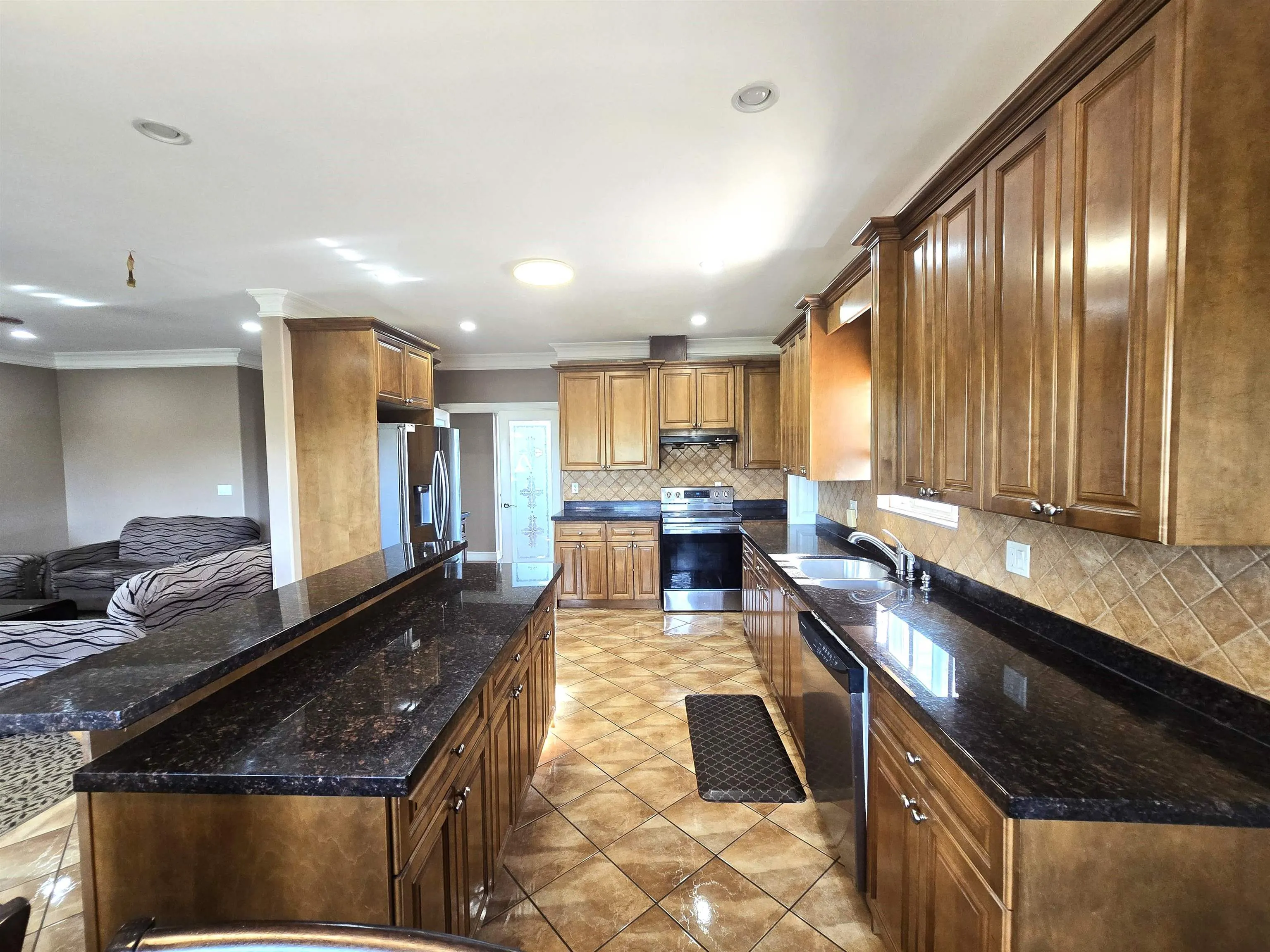 3415 Nightingale Drive