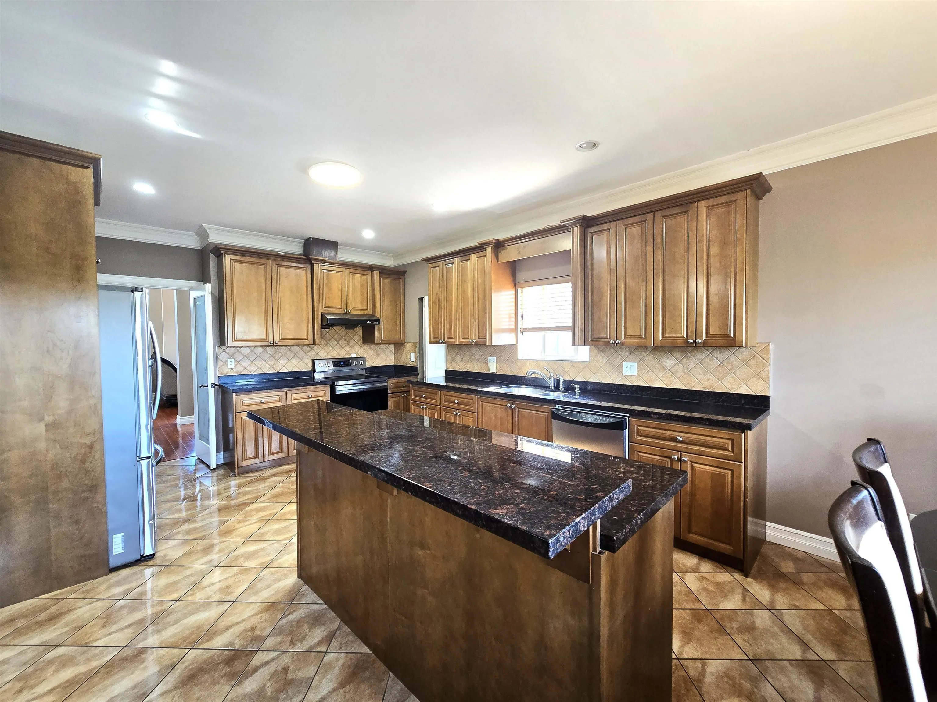 3415 Nightingale Drive