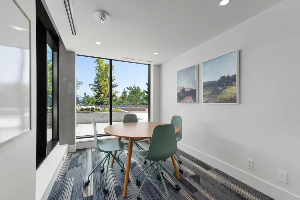 108 6833 Pearson Way