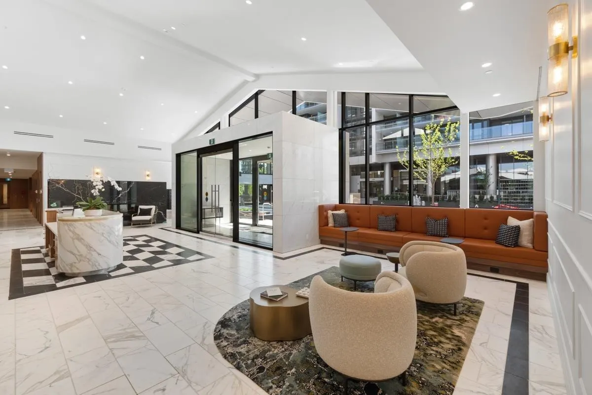 108 6833 Pearson Way