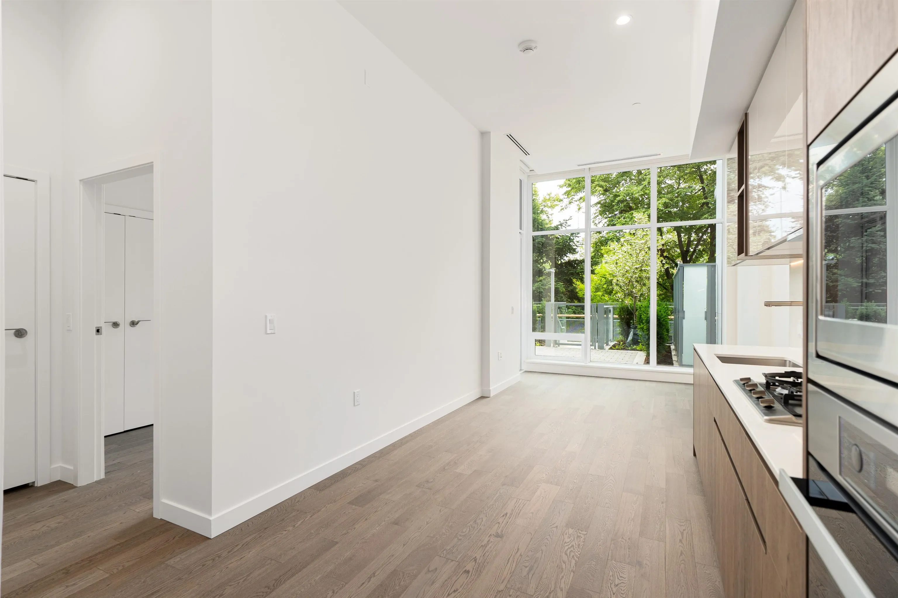 108 6833 Pearson Way