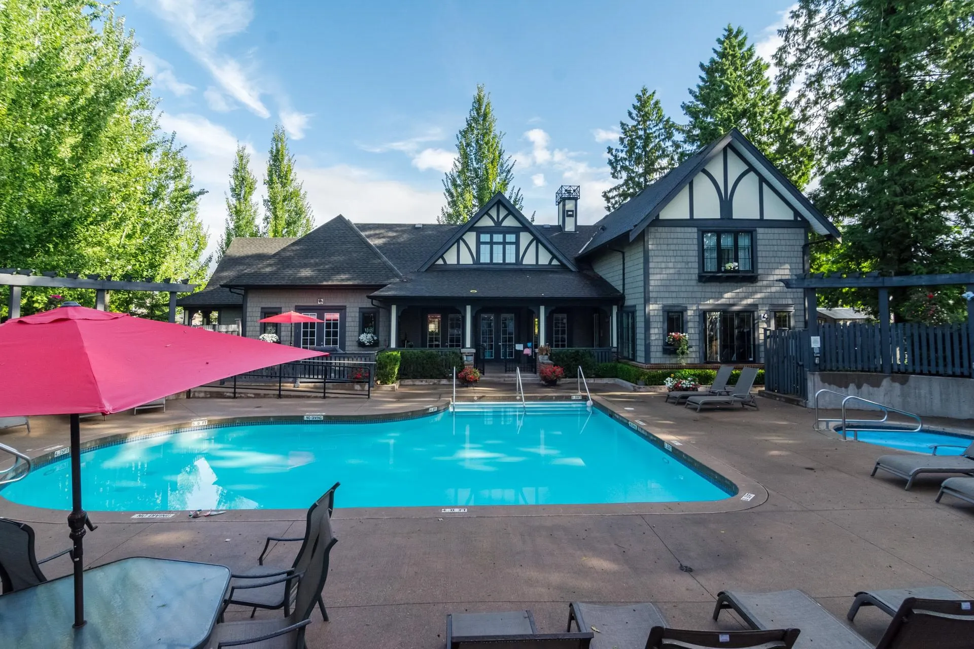 154 20875 80 Avenue