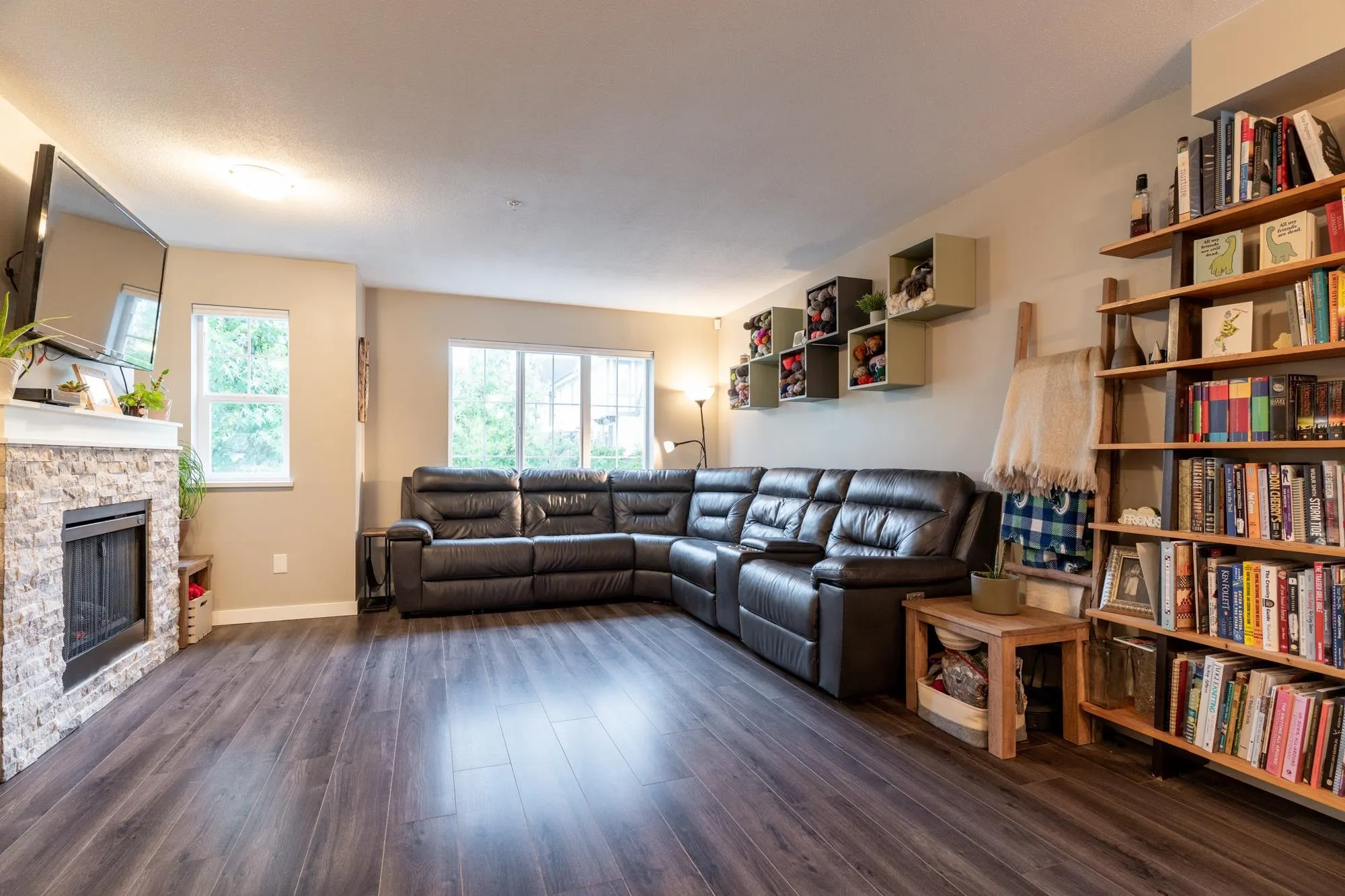 154 20875 80 Avenue