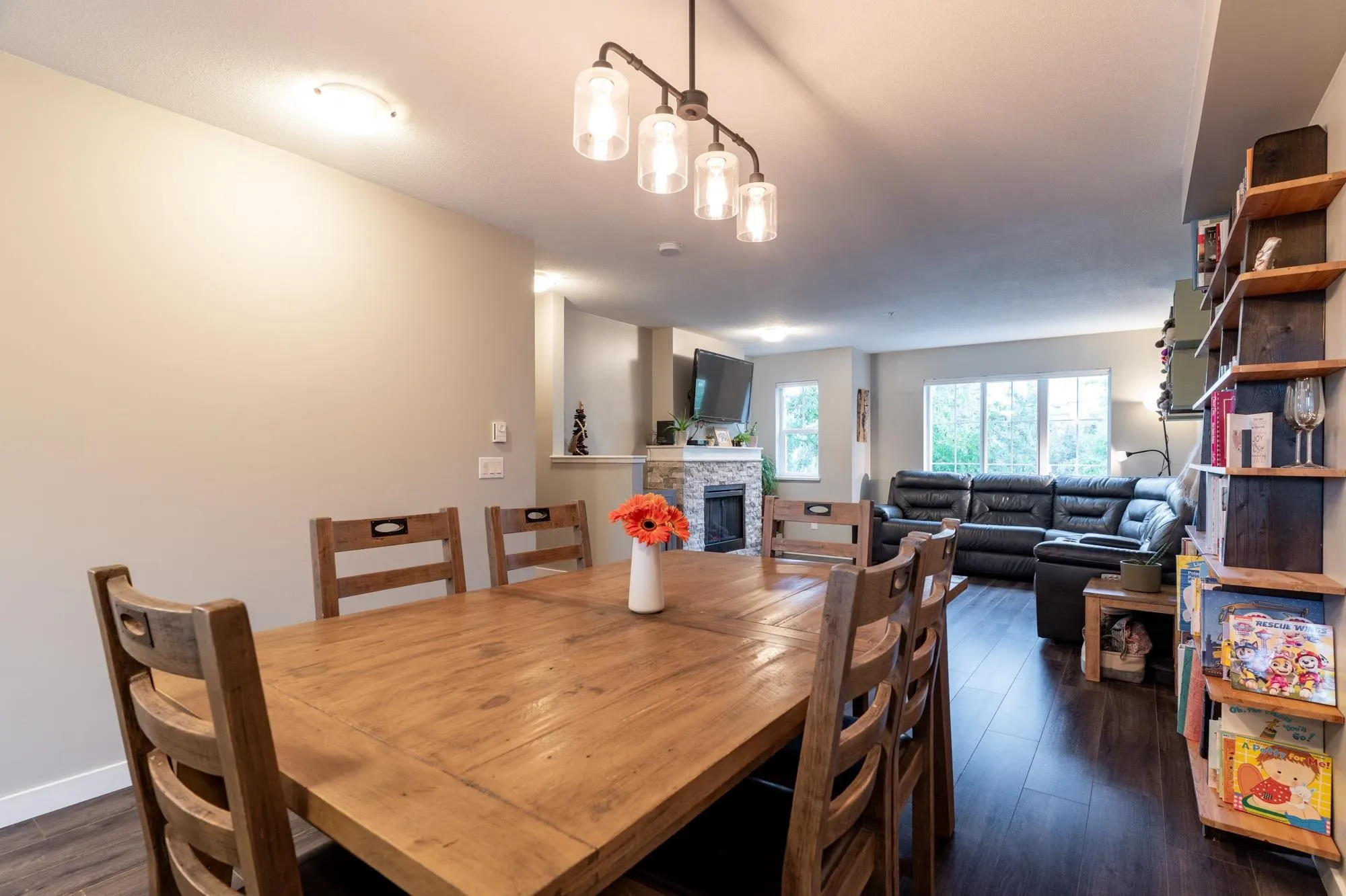 154 20875 80 Avenue