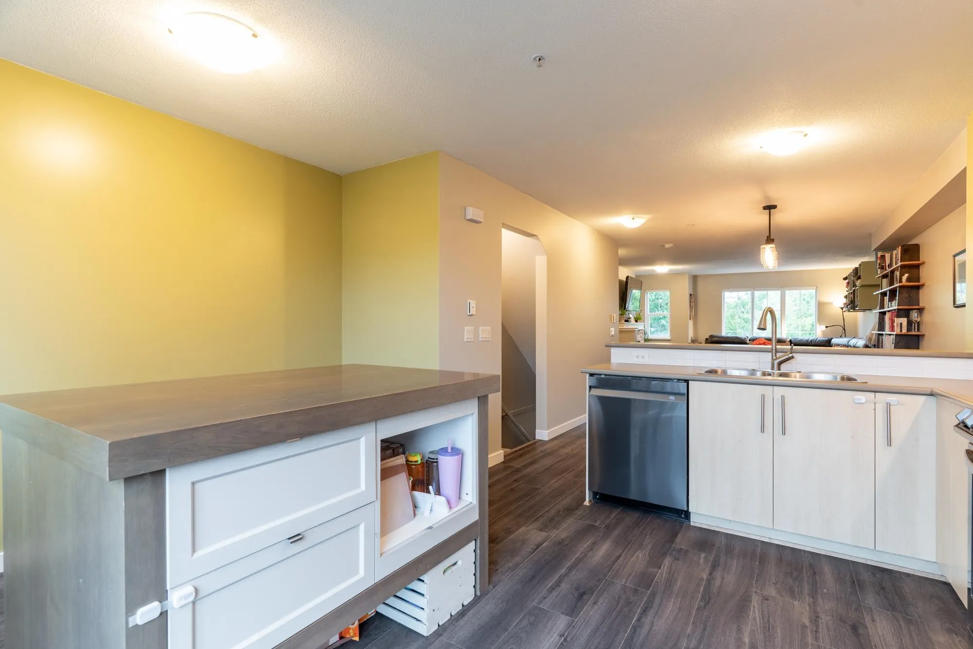 154 20875 80 Avenue