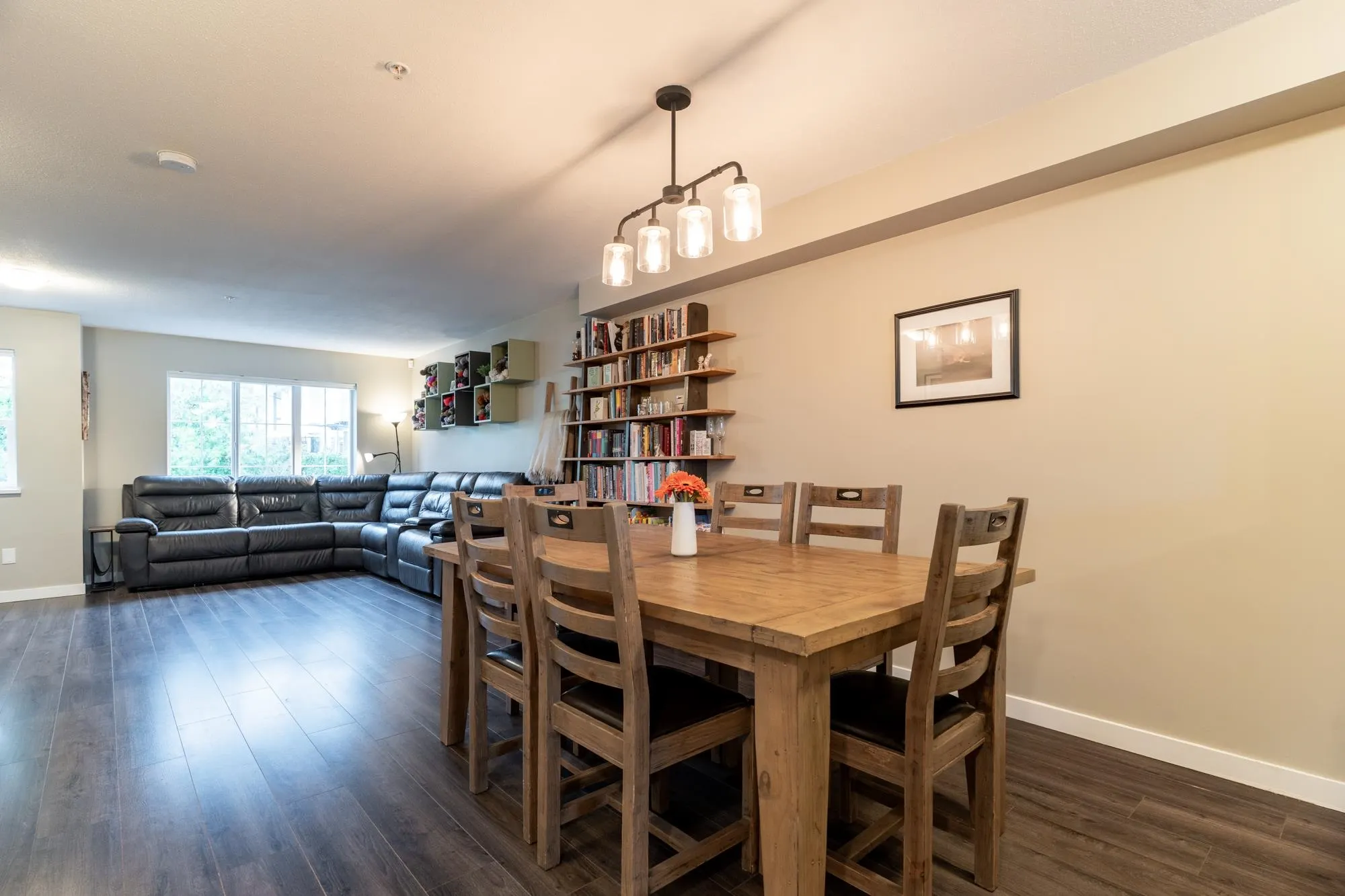 154 20875 80 Avenue