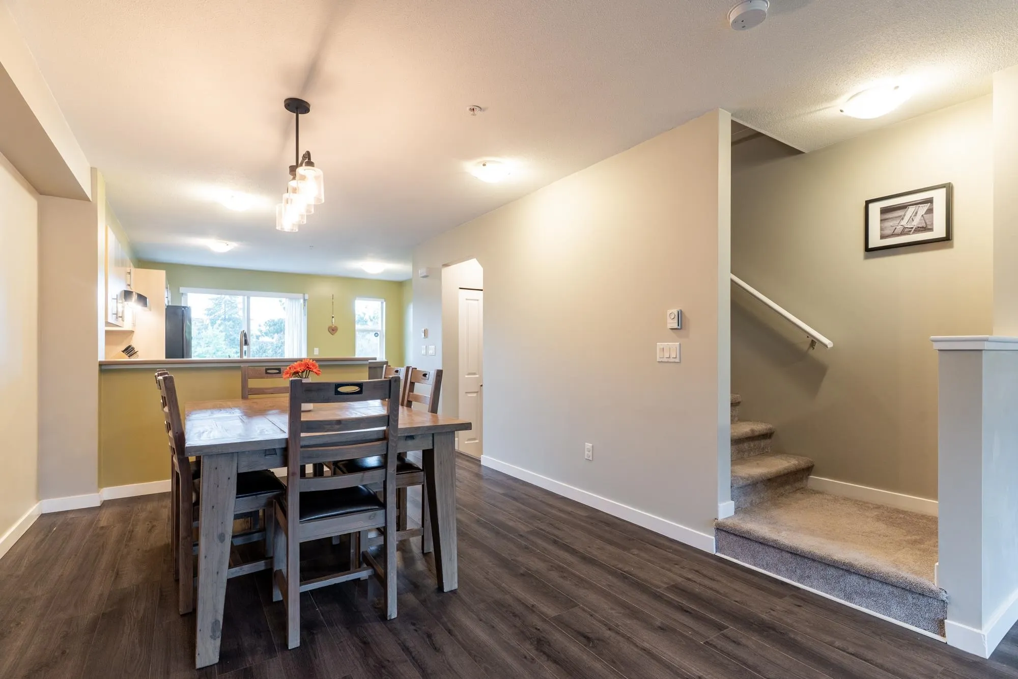 154 20875 80 Avenue