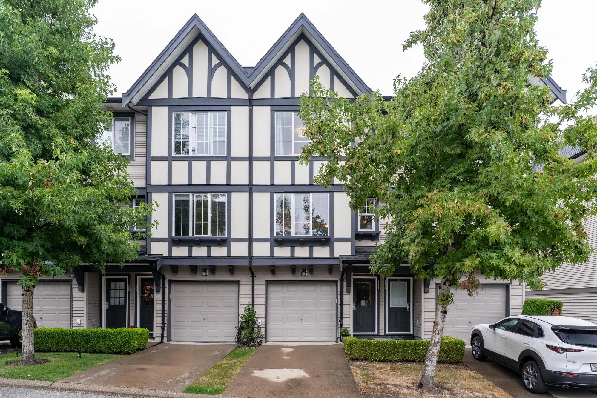 154 20875 80 Avenue