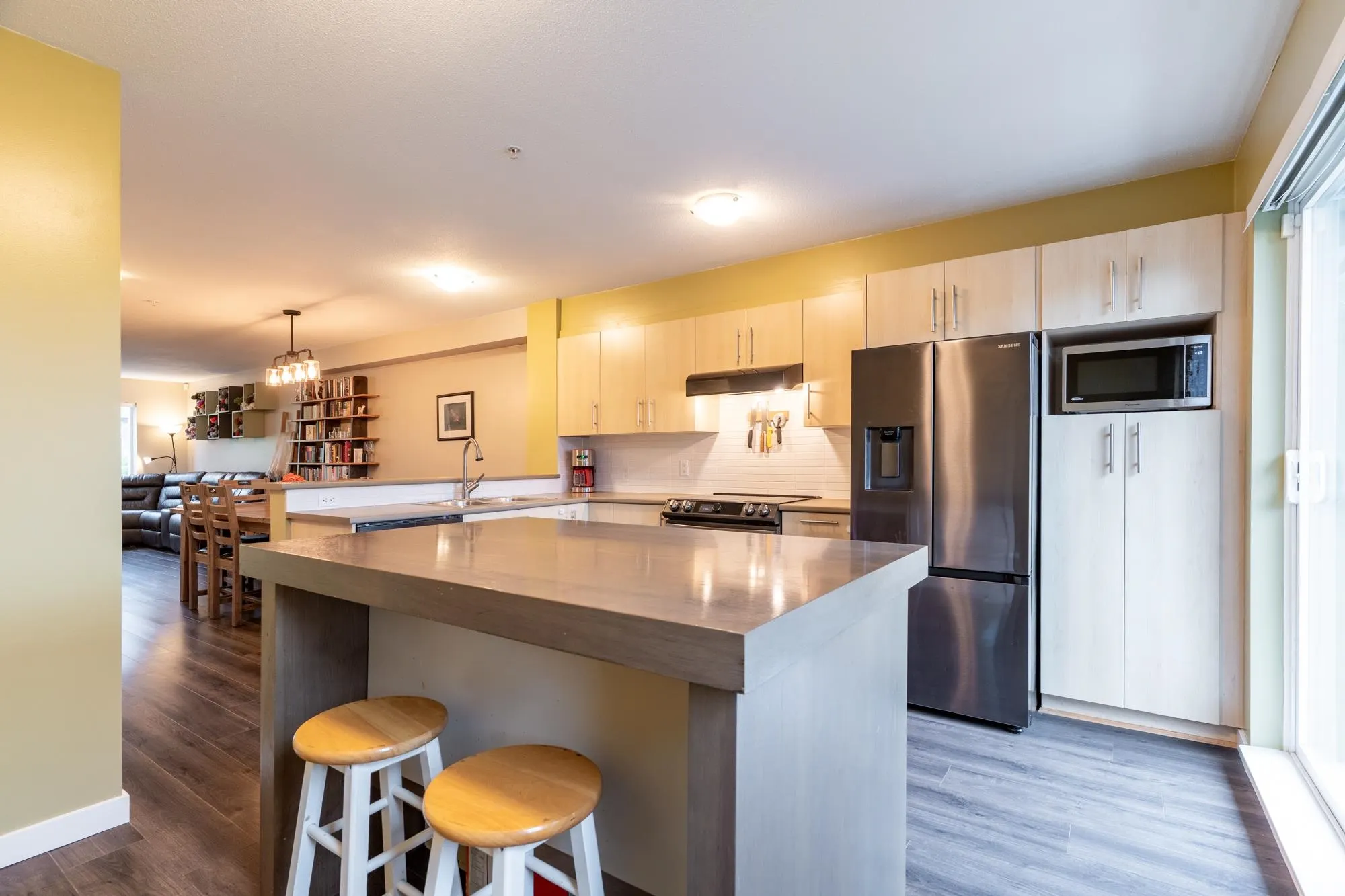 154 20875 80 Avenue