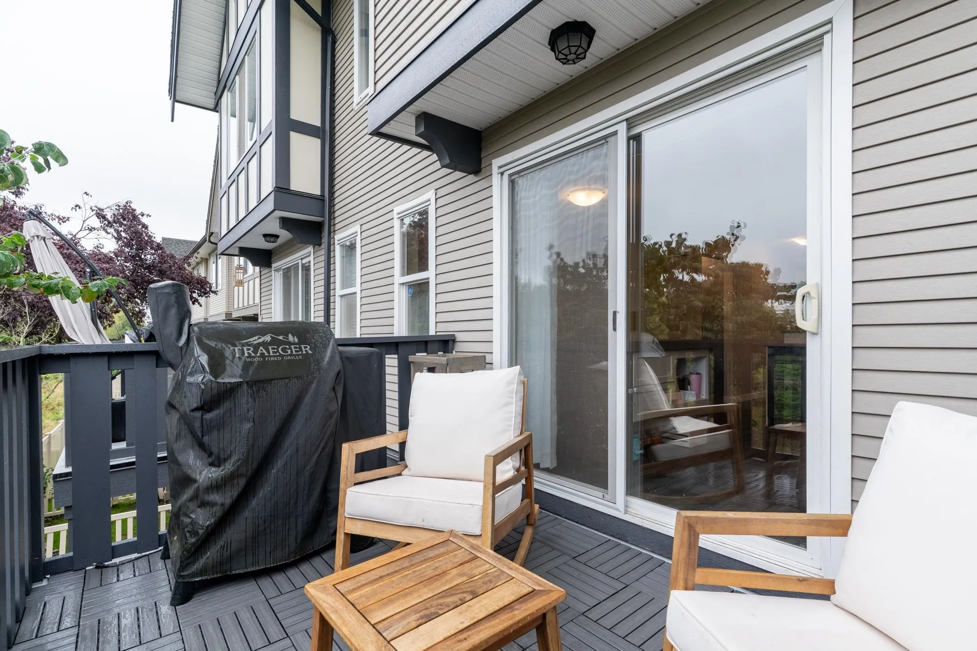 154 20875 80 Avenue