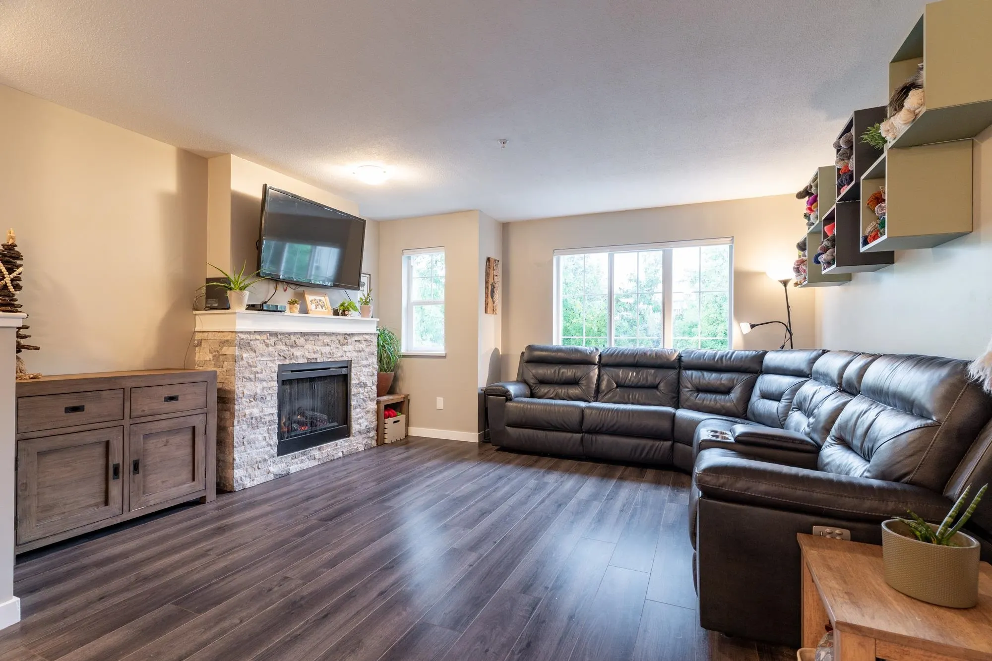 154 20875 80 Avenue