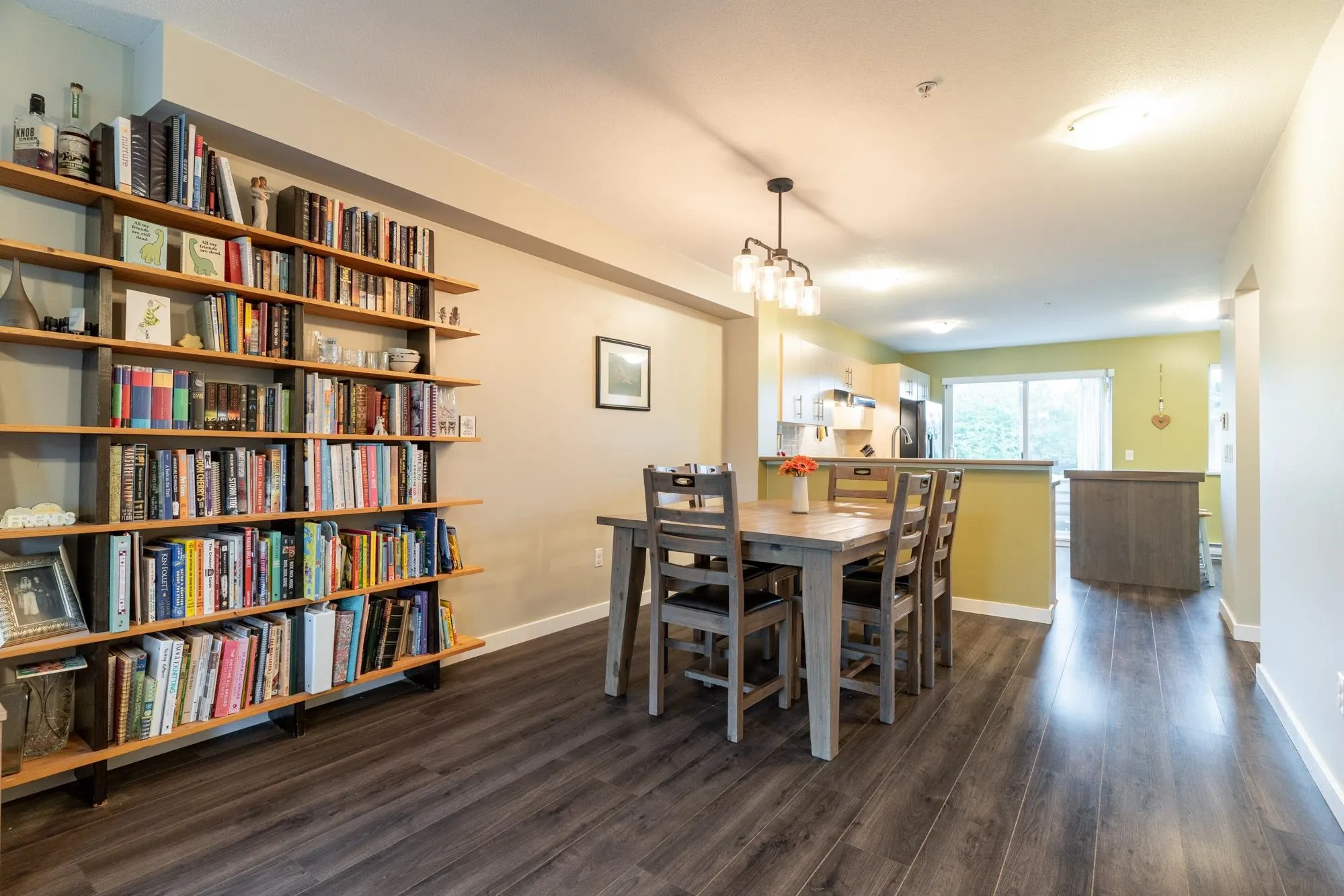 154 20875 80 Avenue