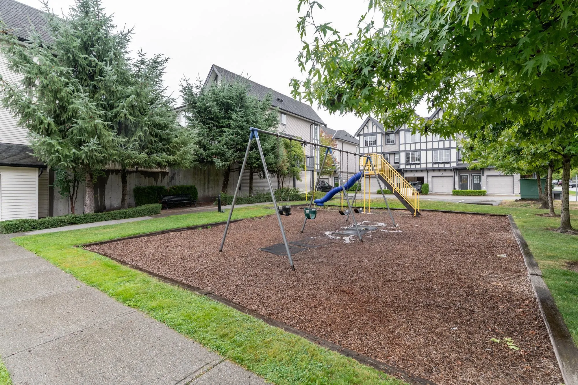 154 20875 80 Avenue