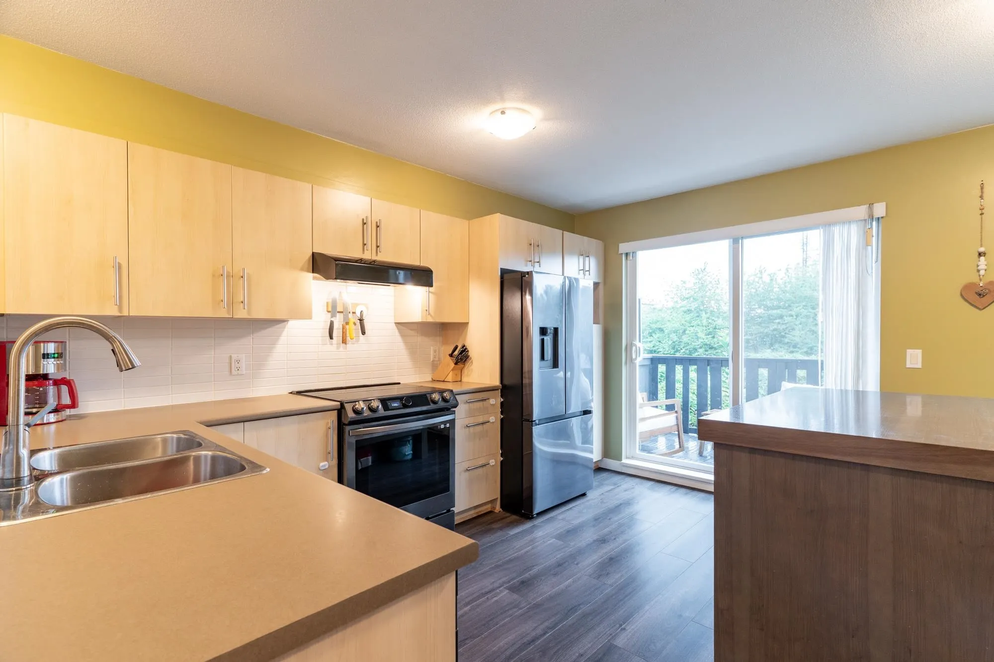 154 20875 80 Avenue