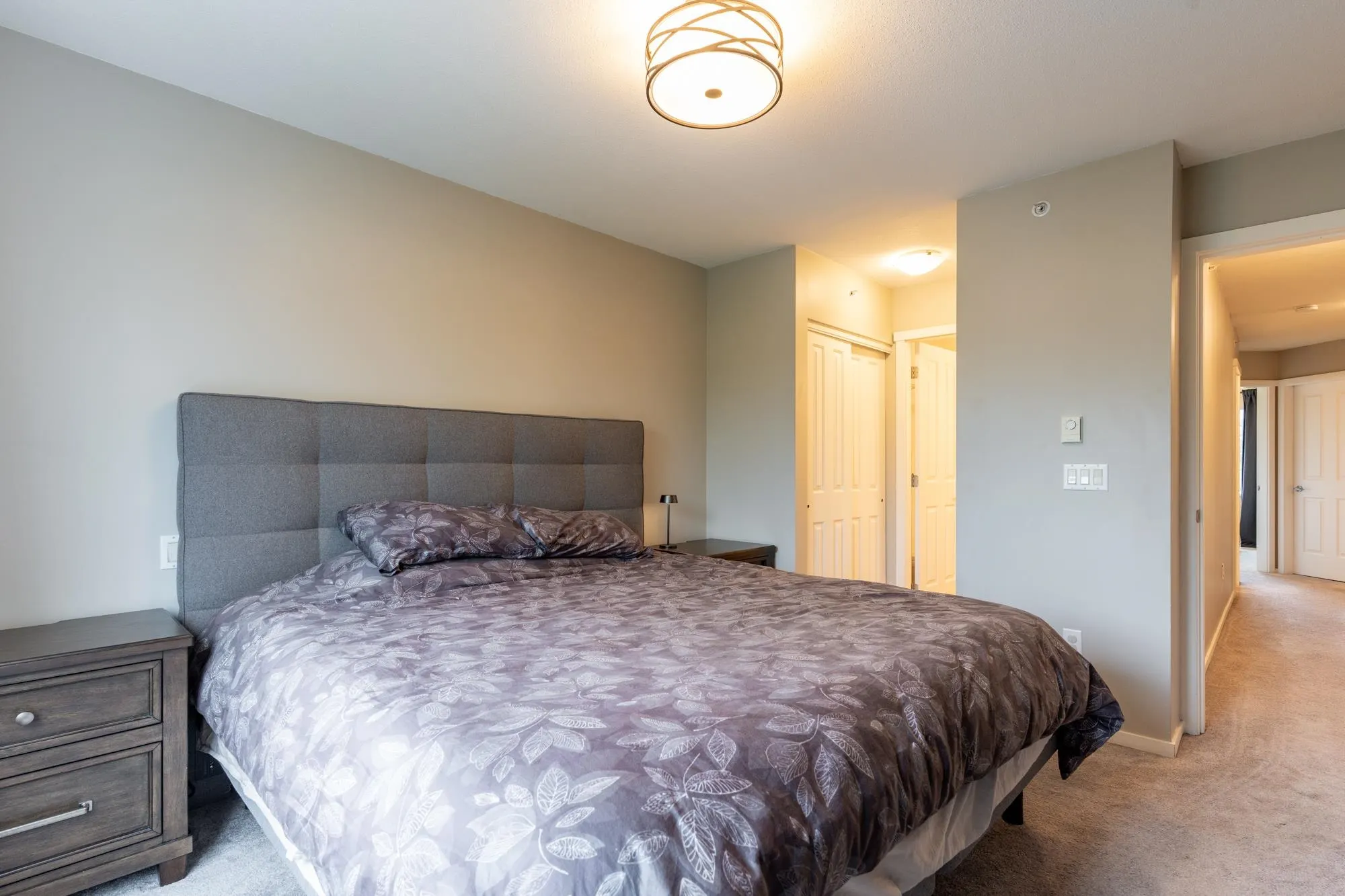 154 20875 80 Avenue