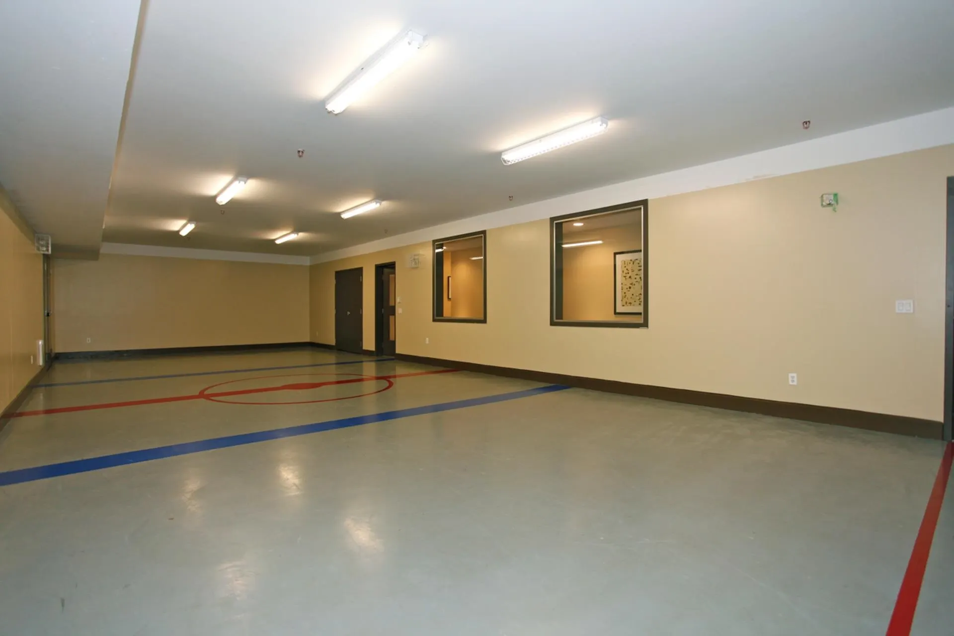 154 20875 80 Avenue