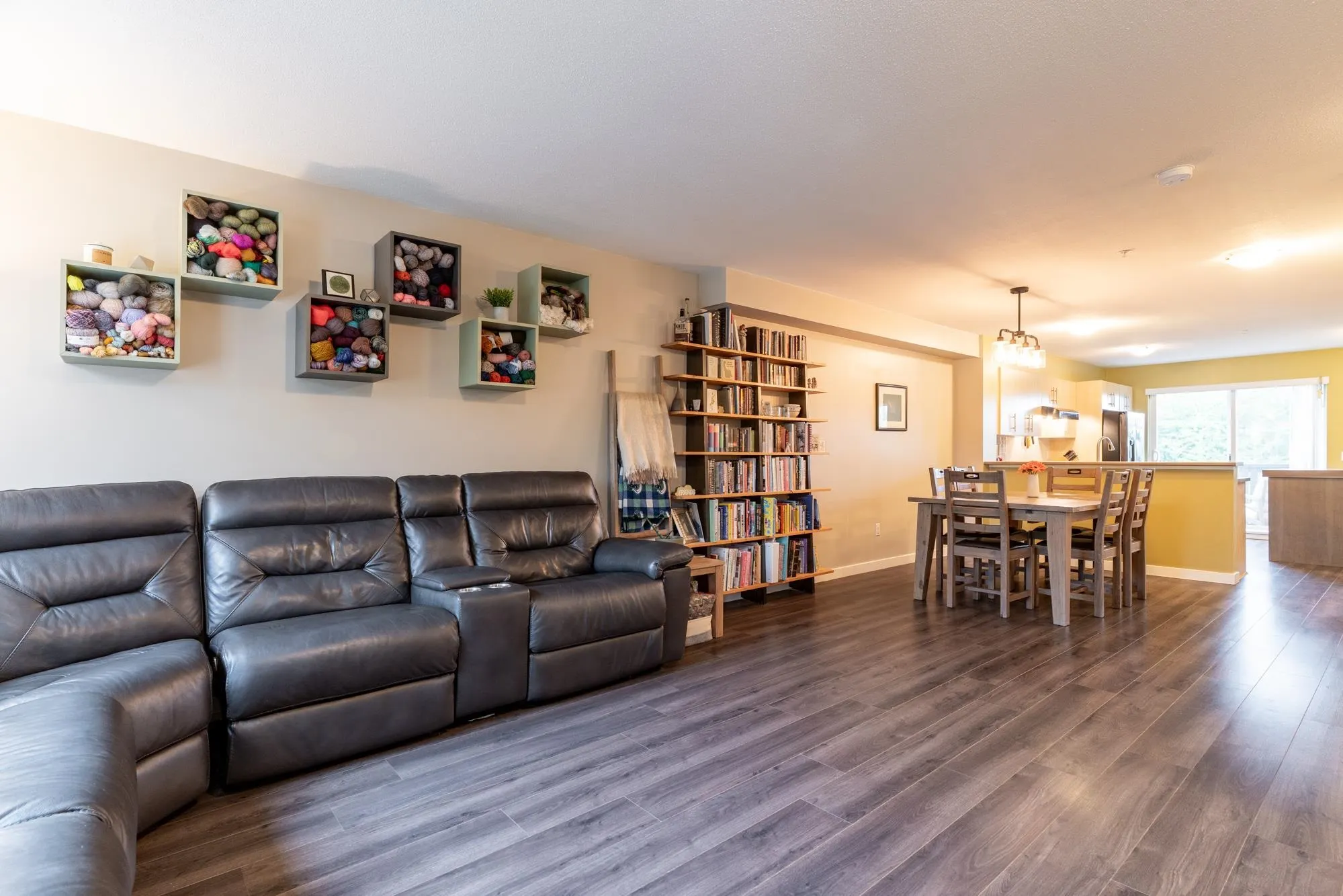 154 20875 80 Avenue