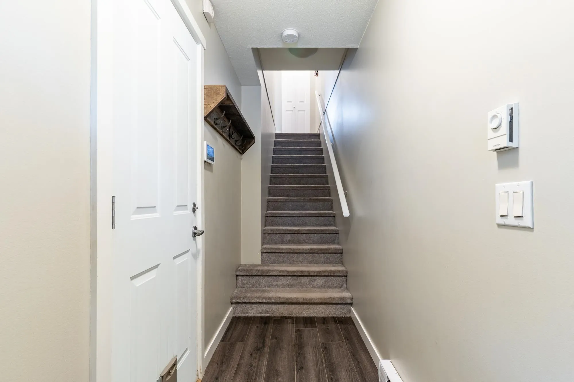 154 20875 80 Avenue