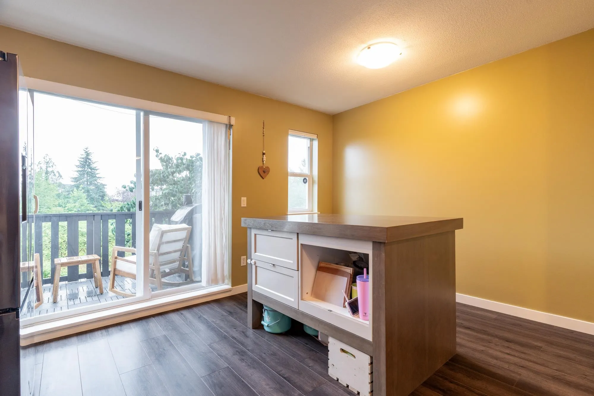 154 20875 80 Avenue