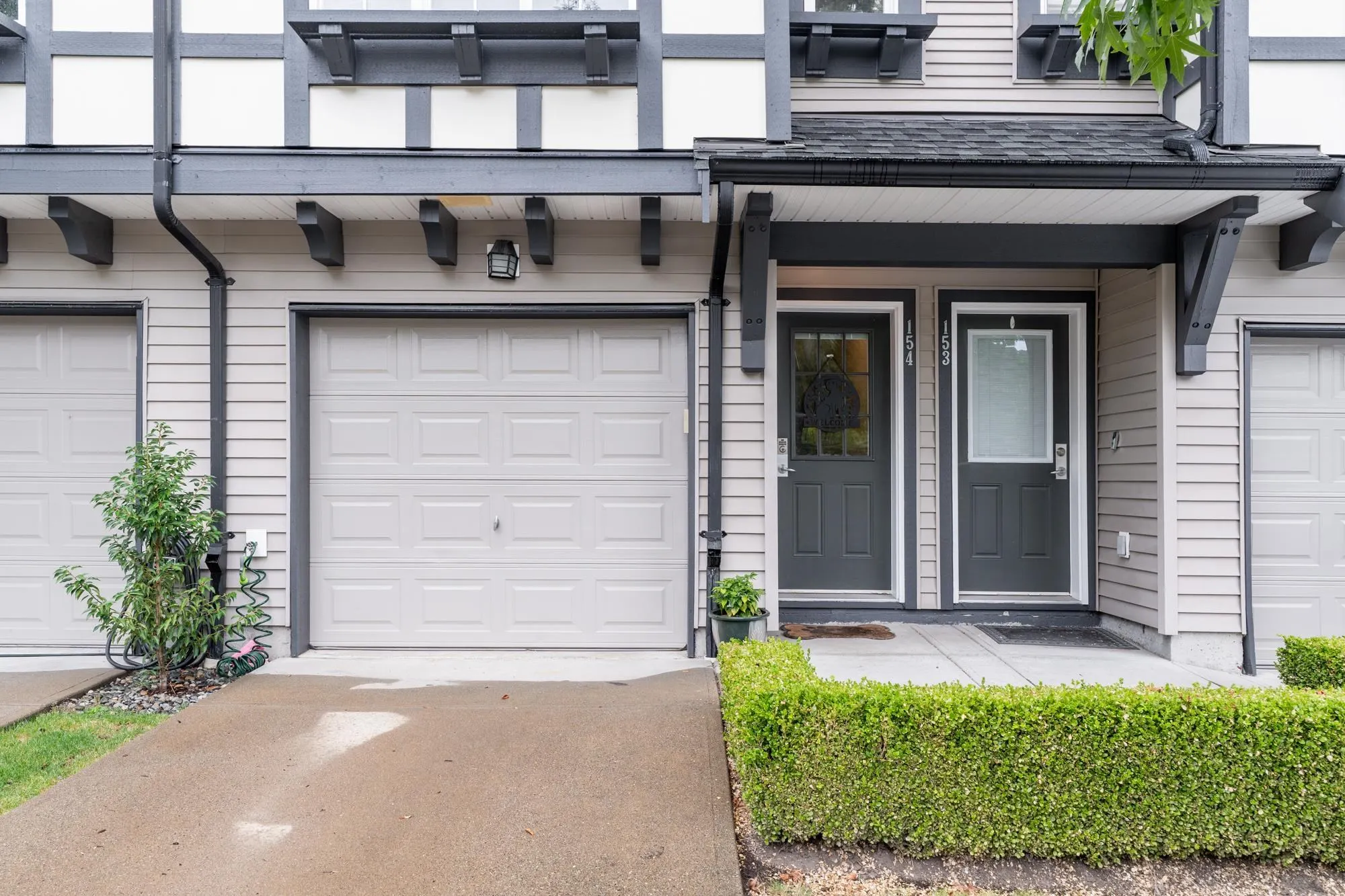 154 20875 80 Avenue