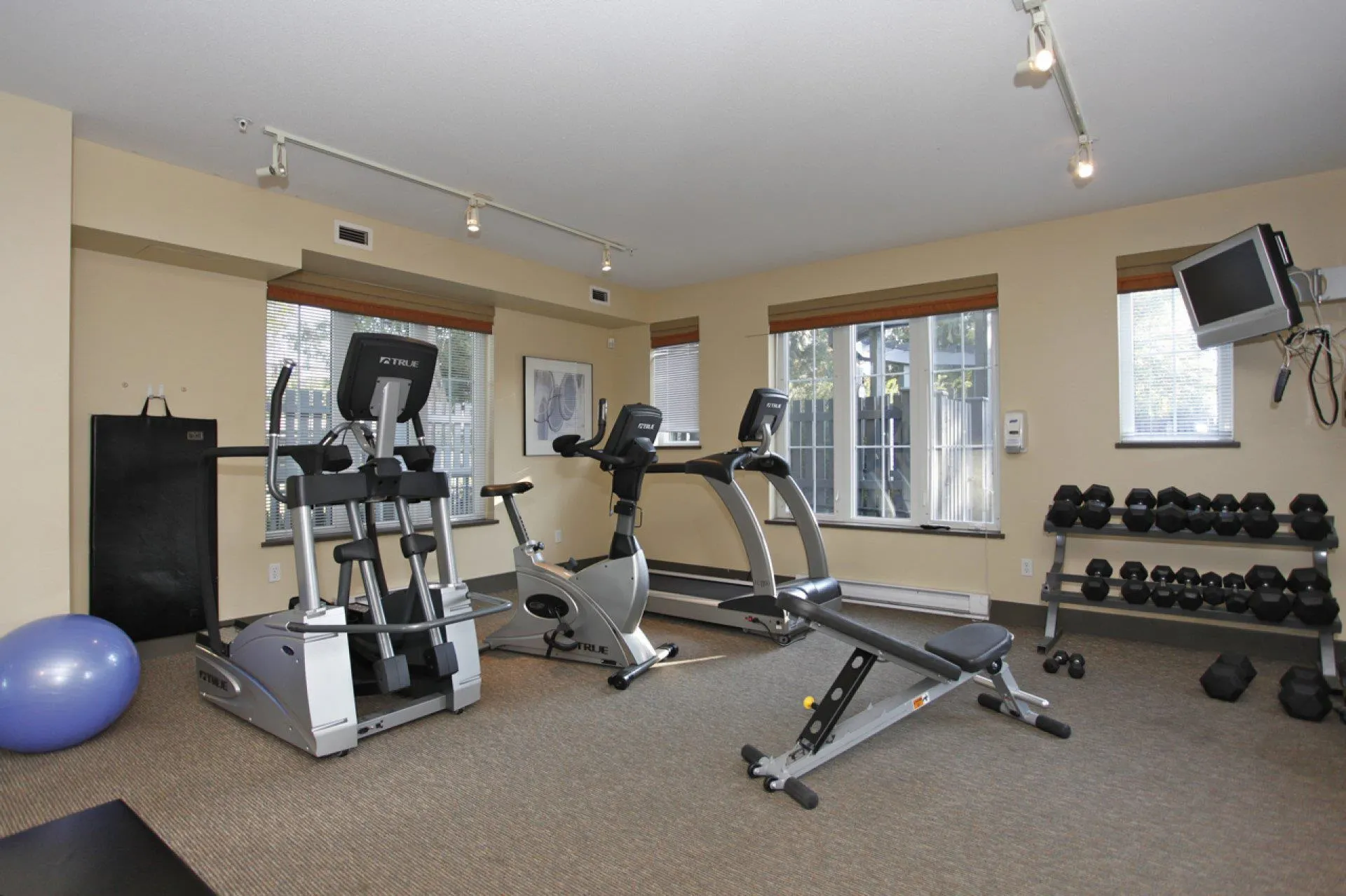 154 20875 80 Avenue