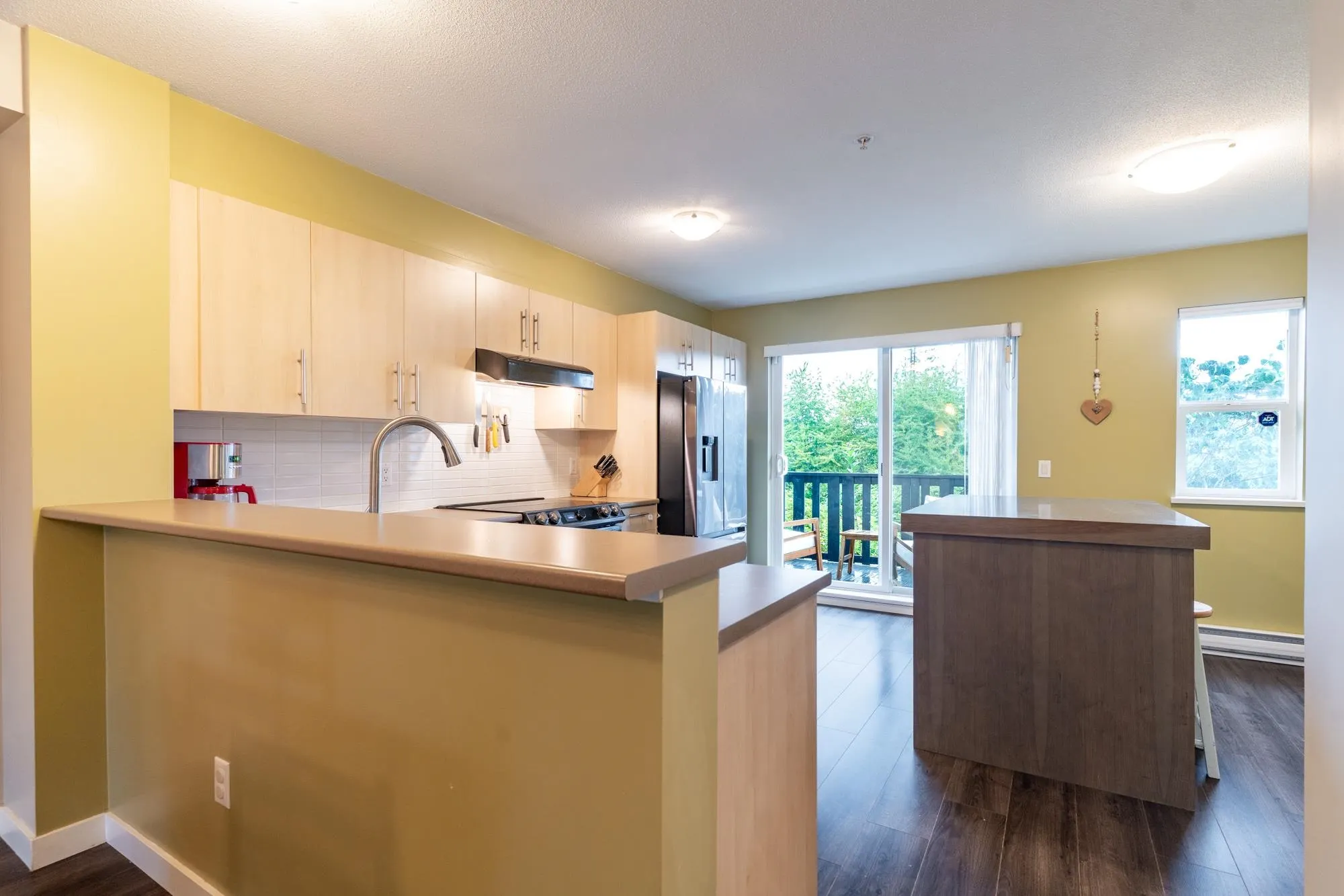 154 20875 80 Avenue