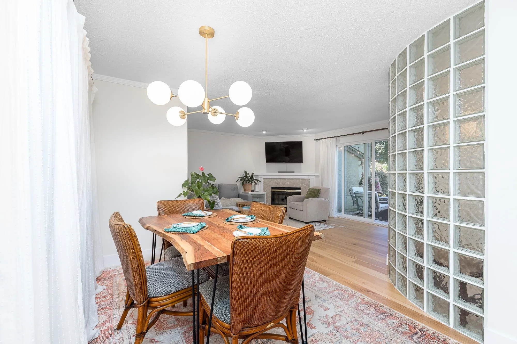 25 12438 Brunswick Place