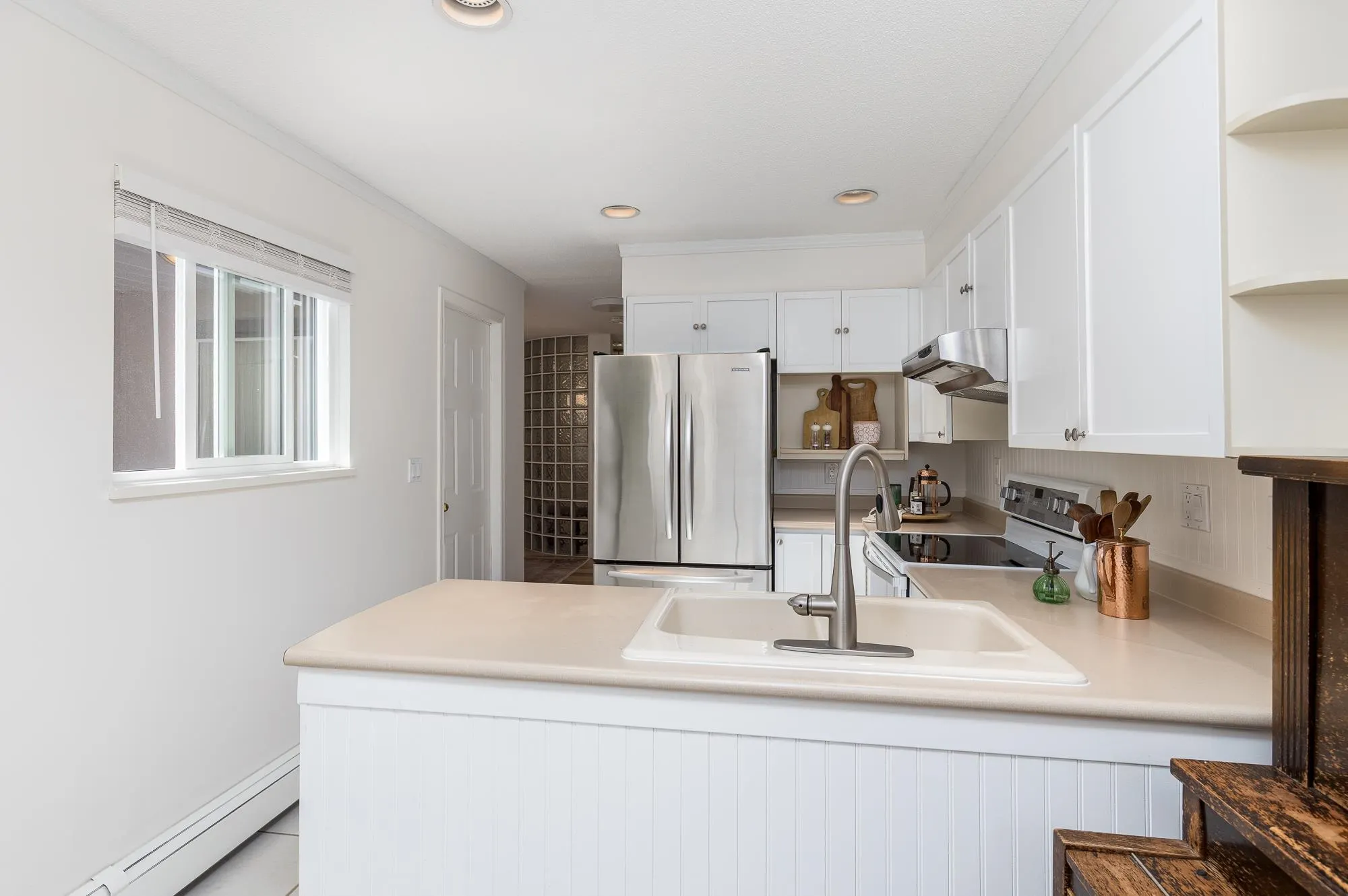 25 12438 Brunswick Place