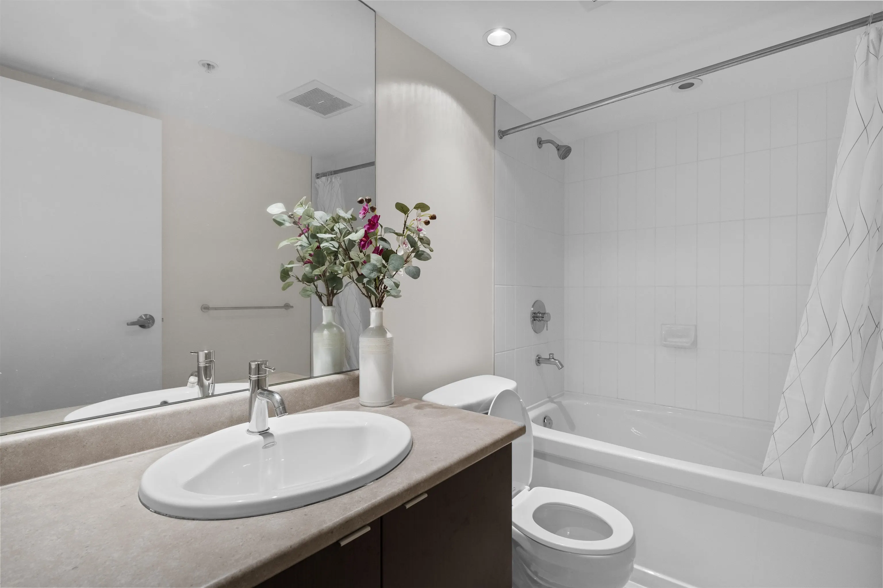 1207 7575 Alderbridge Way