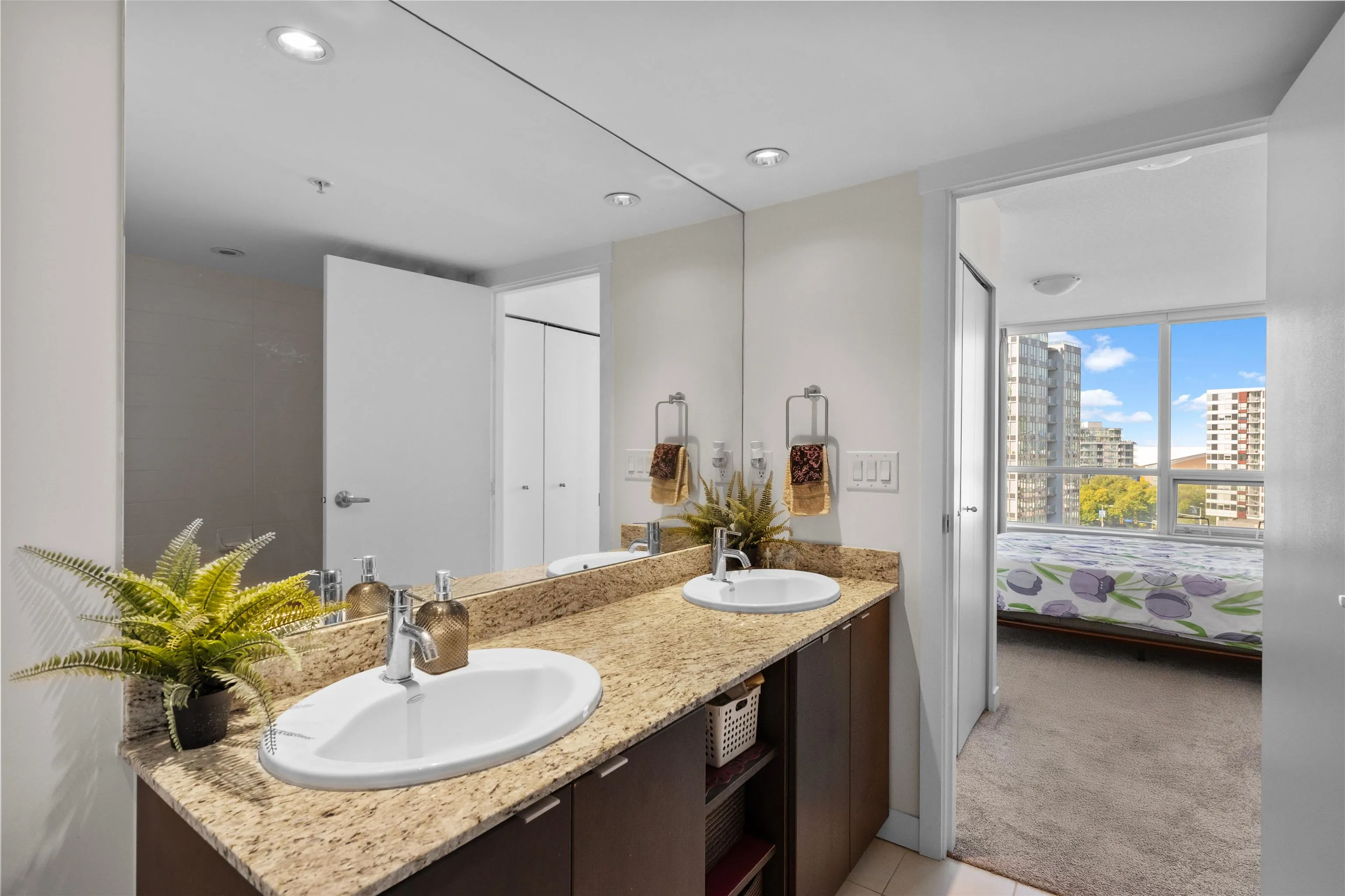 1207 7575 Alderbridge Way