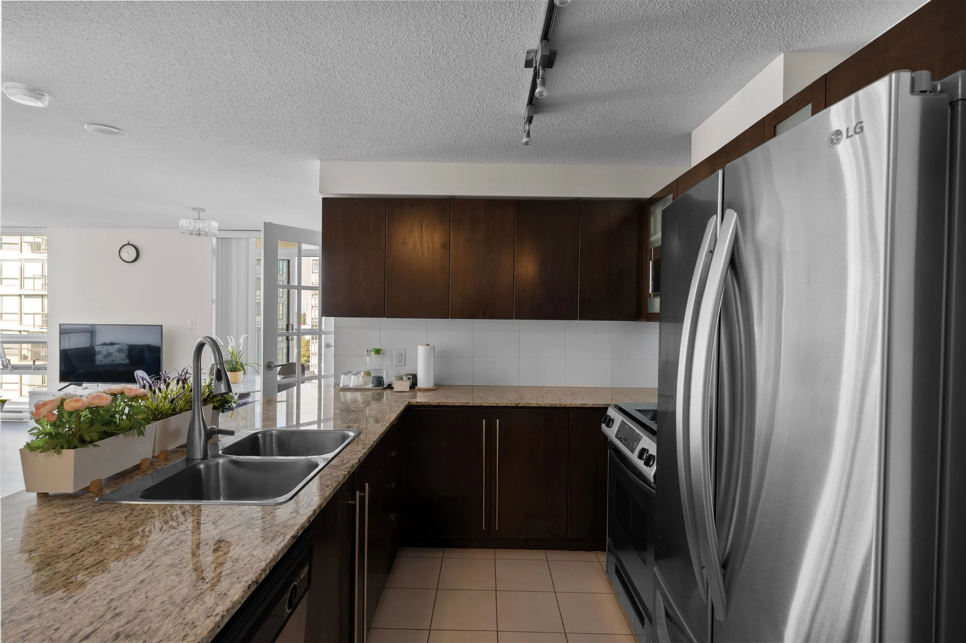 1207 7575 Alderbridge Way