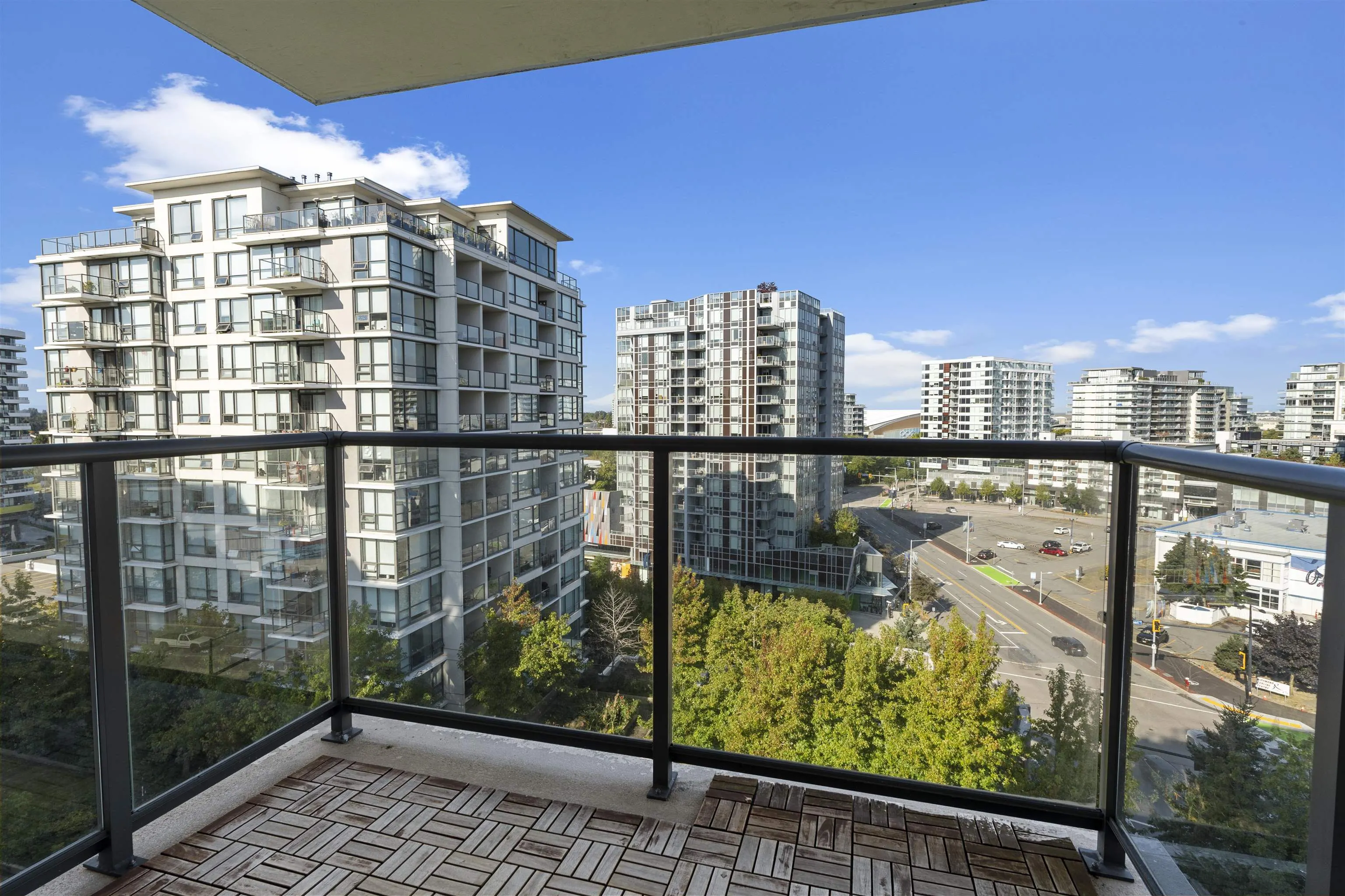 1207 7575 Alderbridge Way