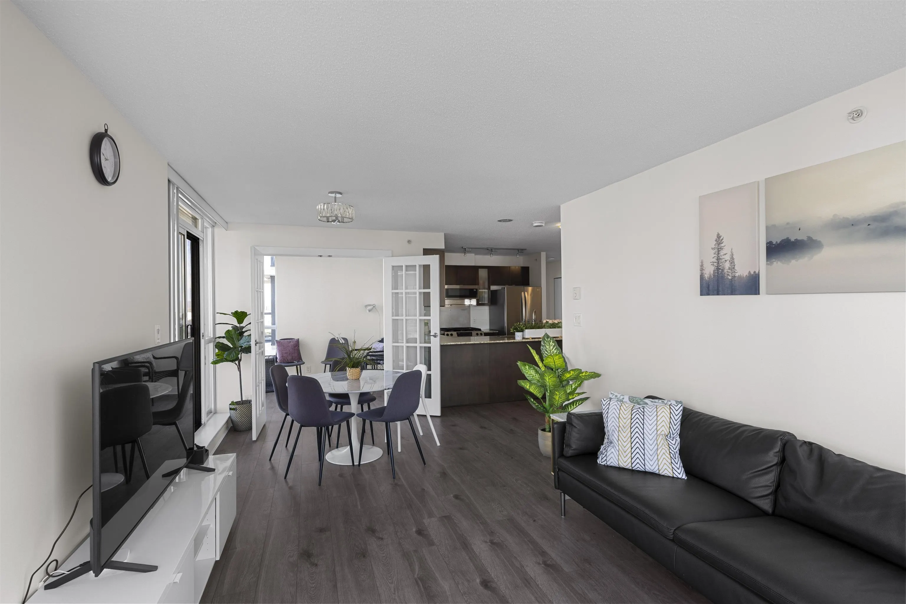 1207 7575 Alderbridge Way