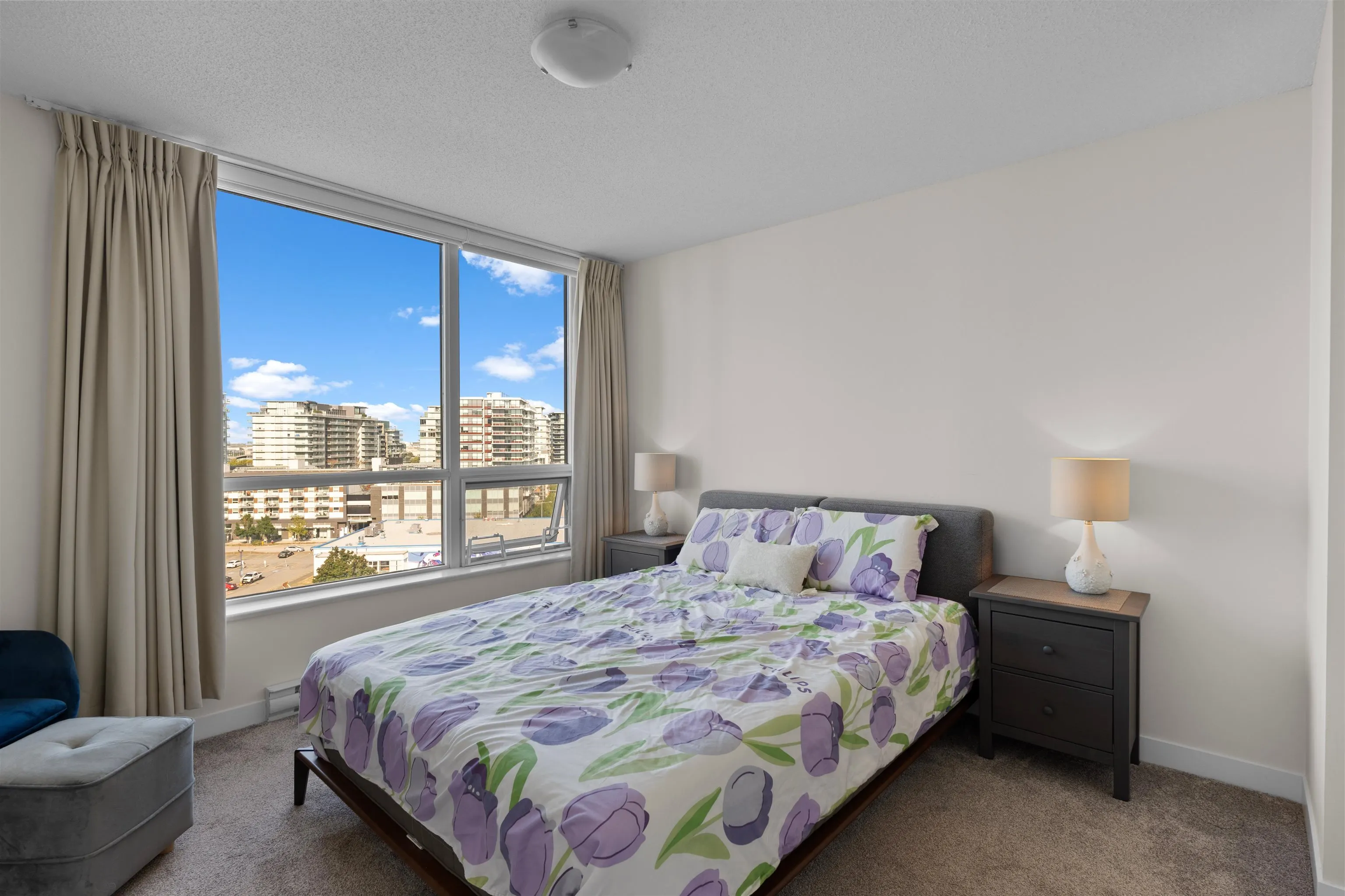 1207 7575 Alderbridge Way
