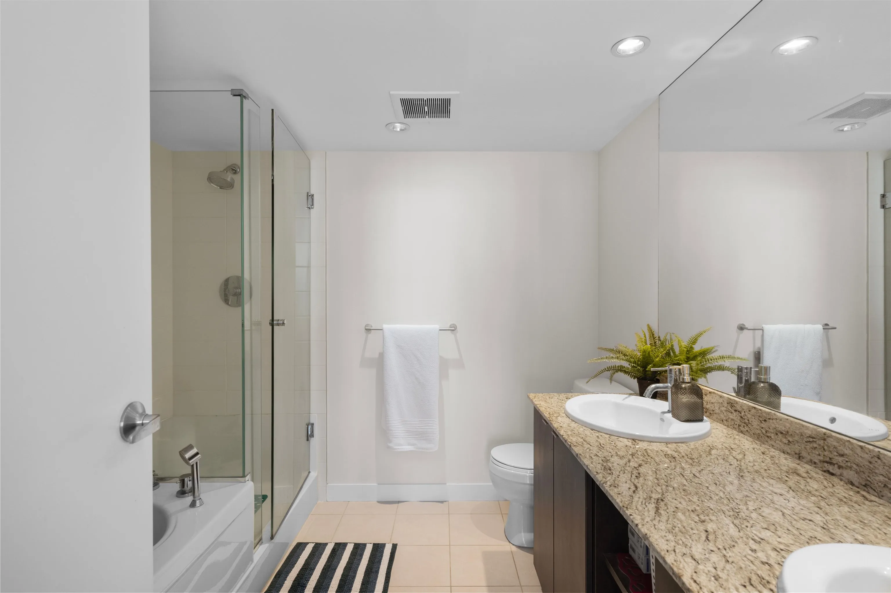 1207 7575 Alderbridge Way