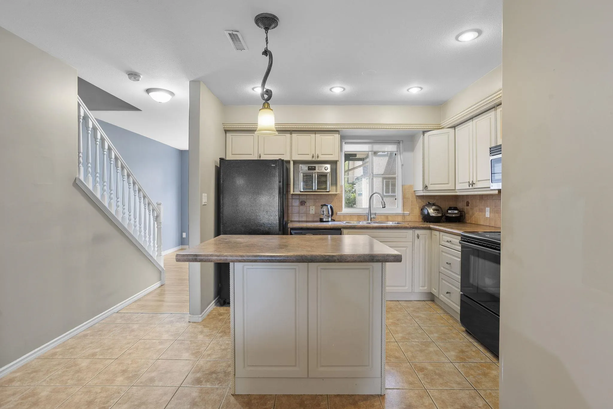 20 11165 Gilker Hill Road